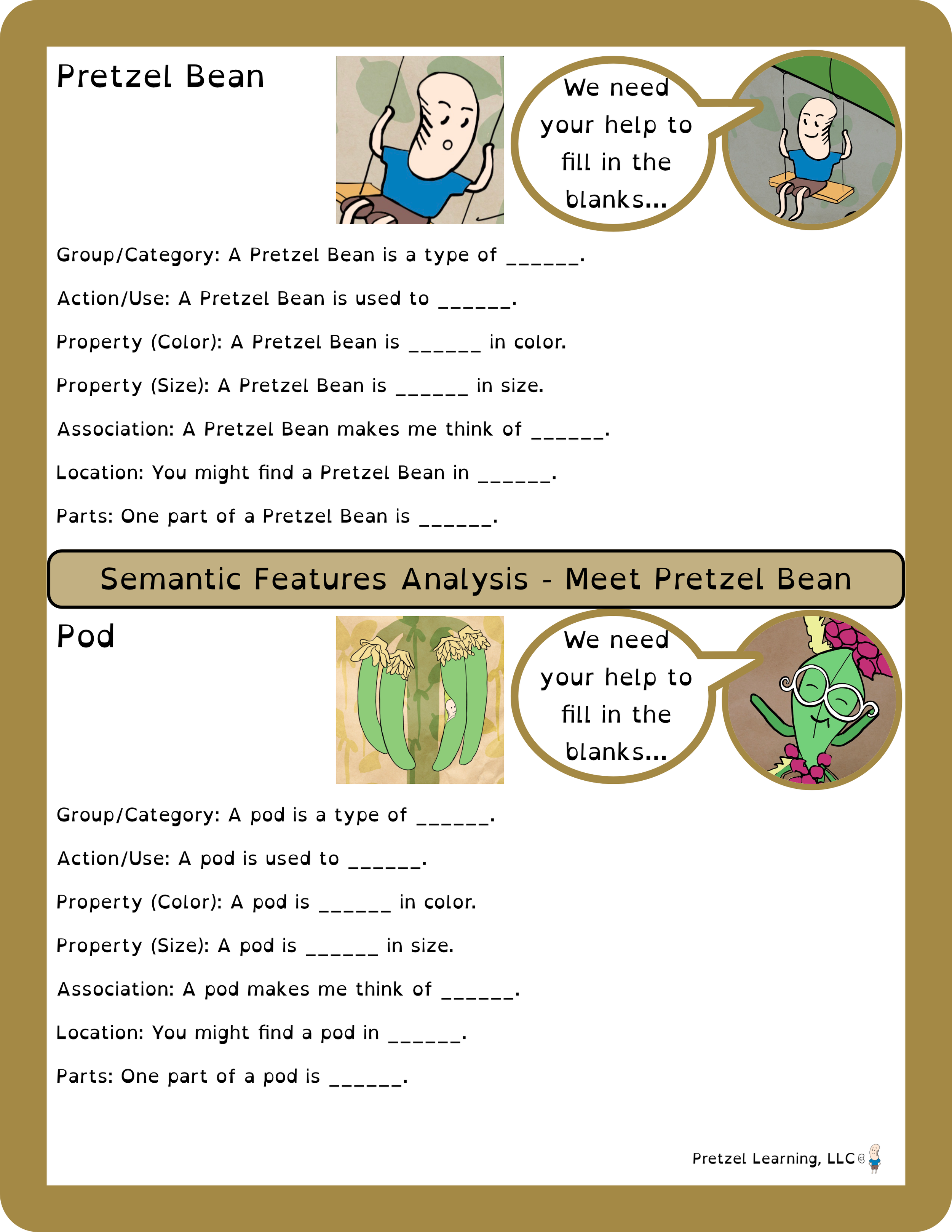 Meet Pretzel Bean - Preview_3.png