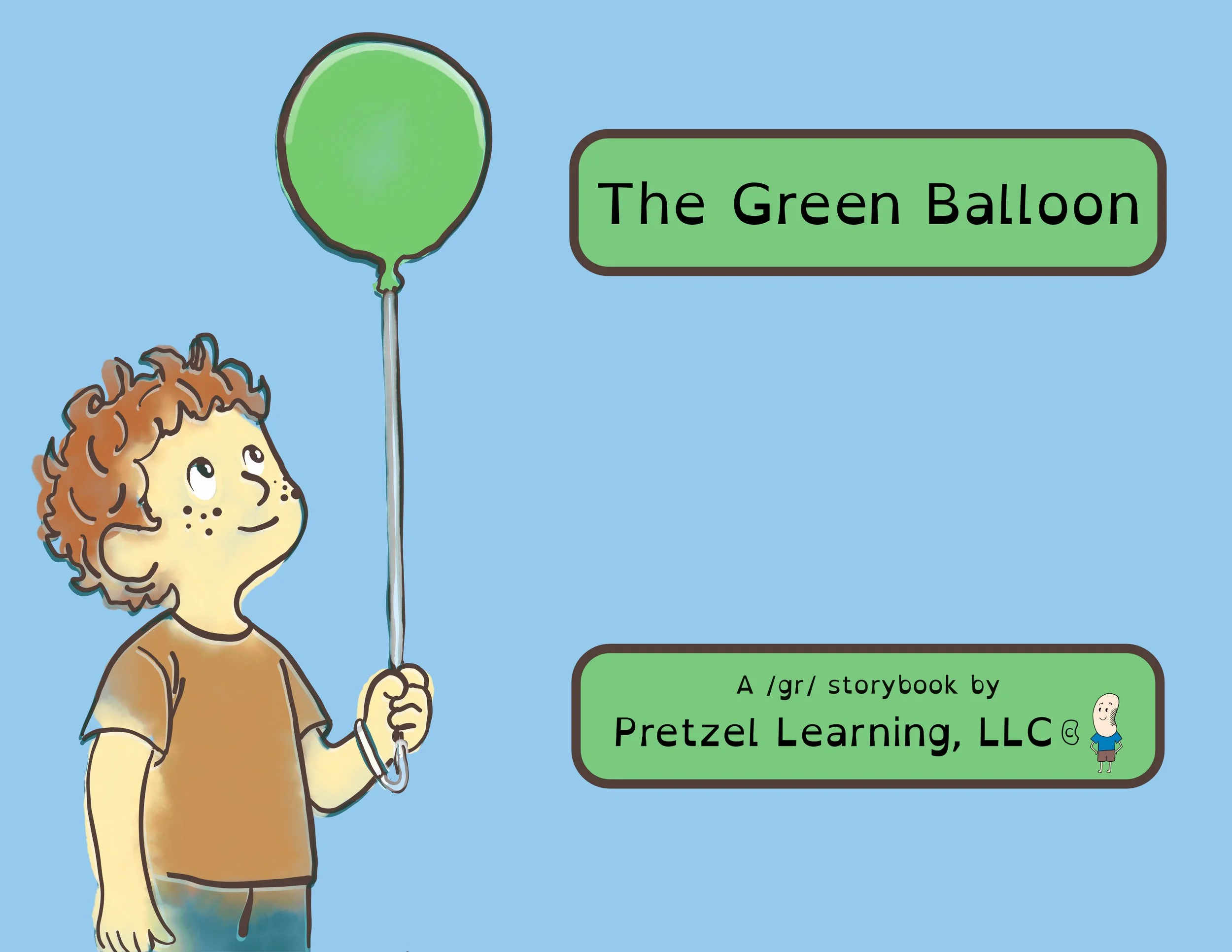 TheGreenBalloon Preview Pages Cover Art_1.jpg