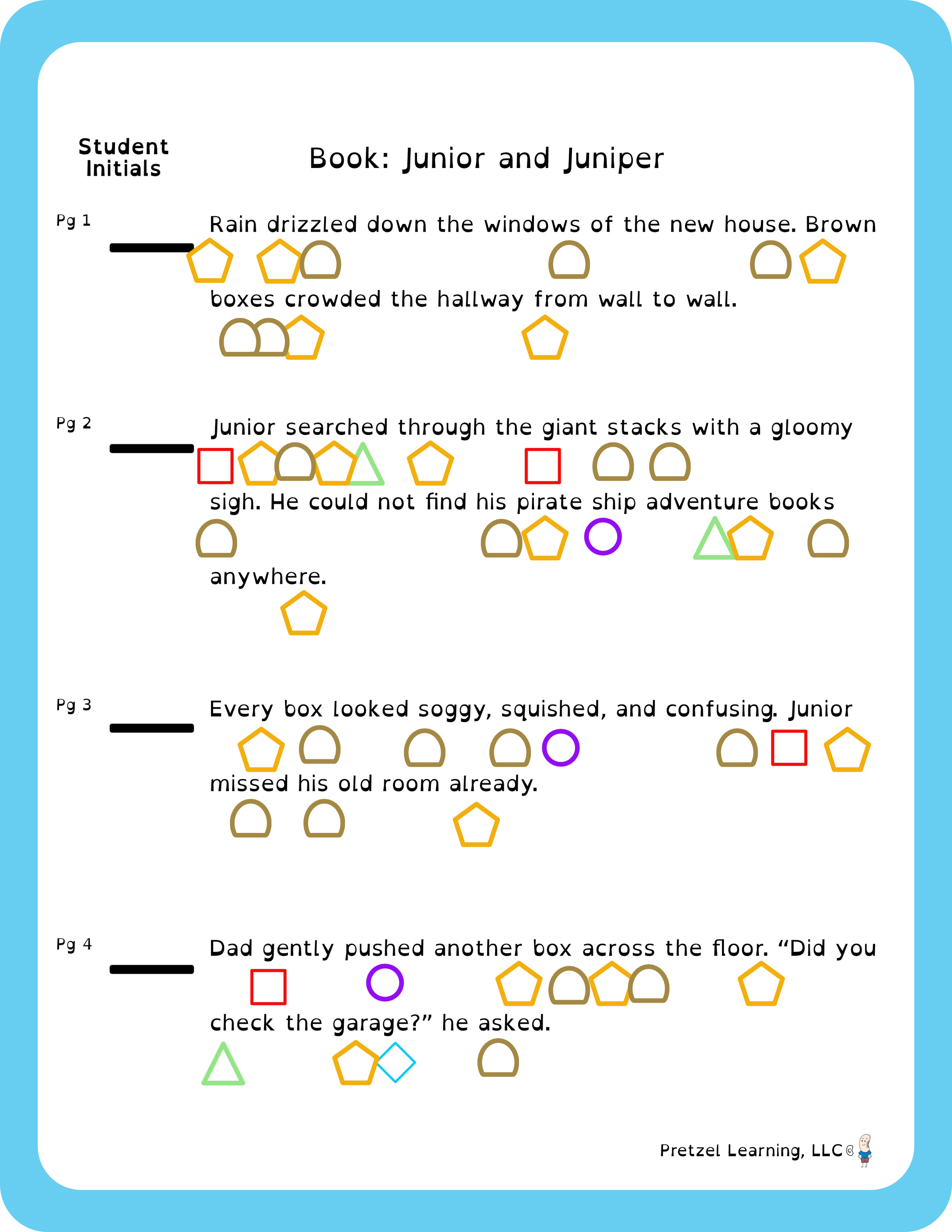 Junior and Juniper ARTIC PREVIEW PAGE_2.png