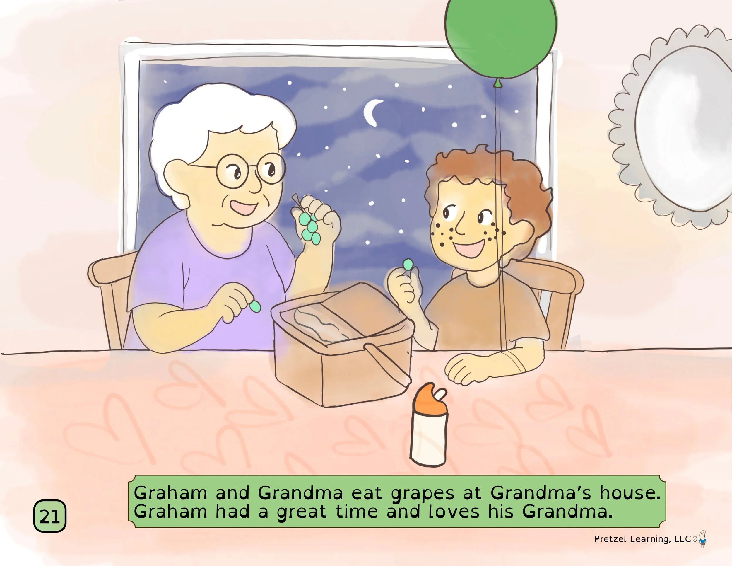 TheGreenBalloon Preview Pages_3.jpg