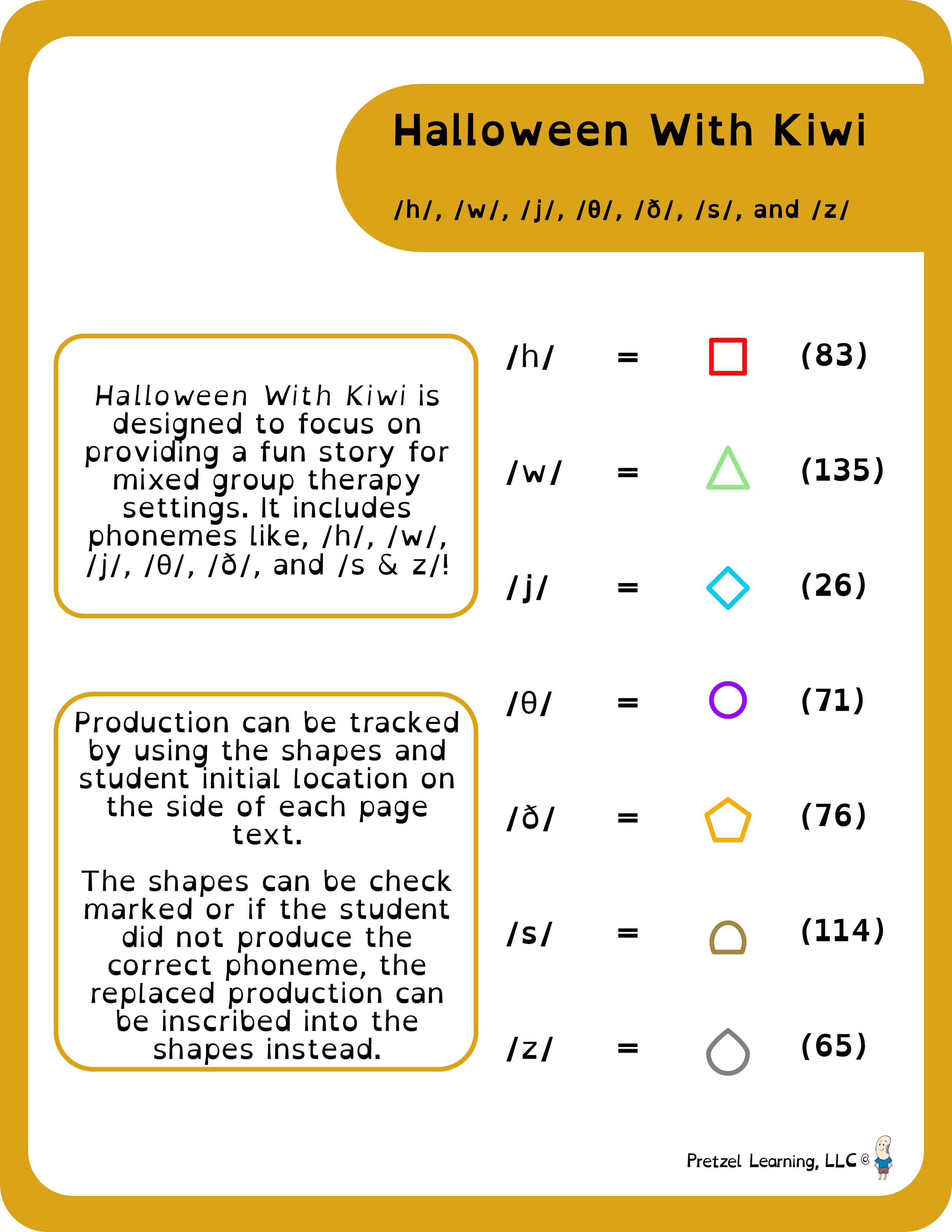 Halloween With Kiwi ARTIC PREVIEW PAGE_1.png