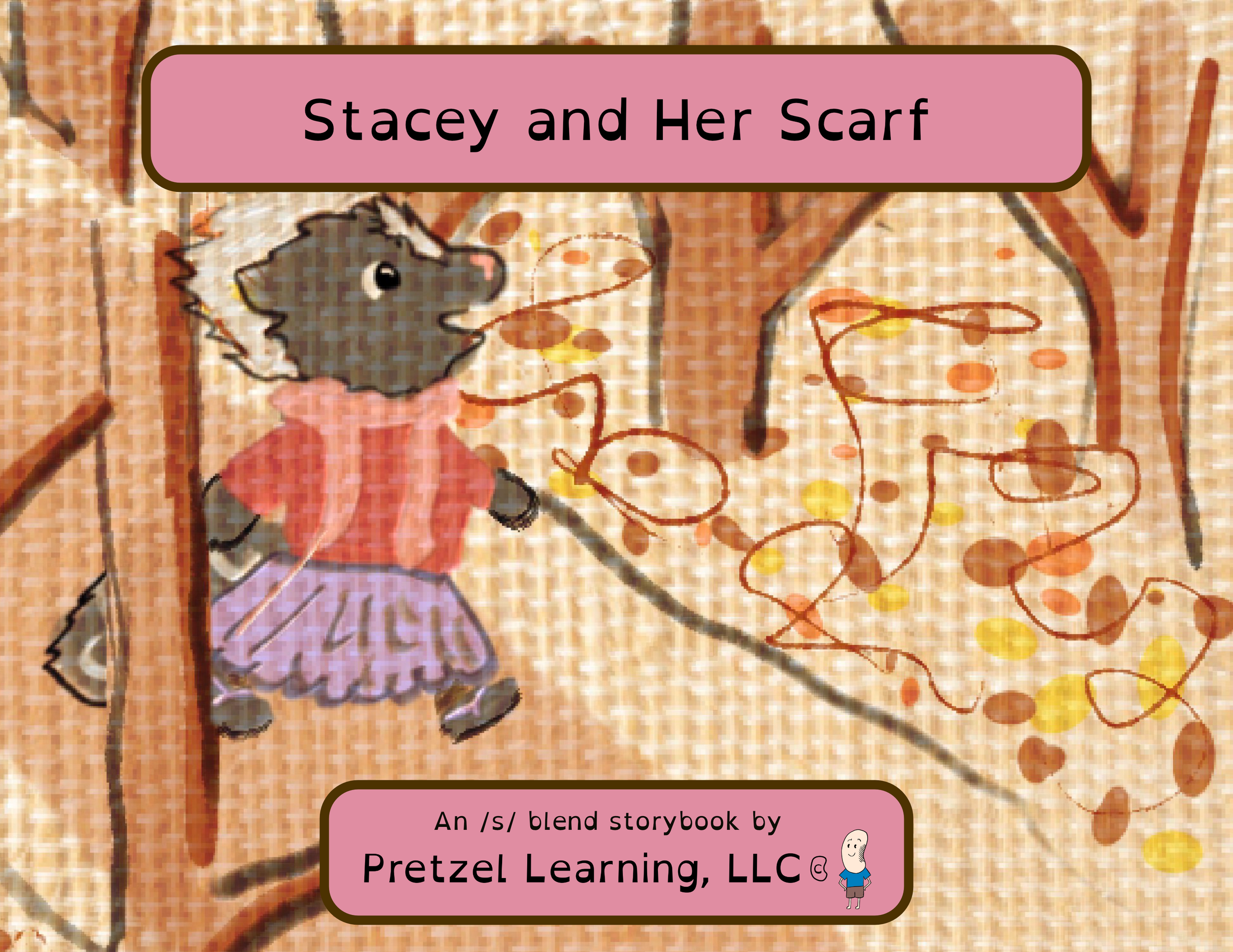 Stacey the Skunk Cover Art_1.png