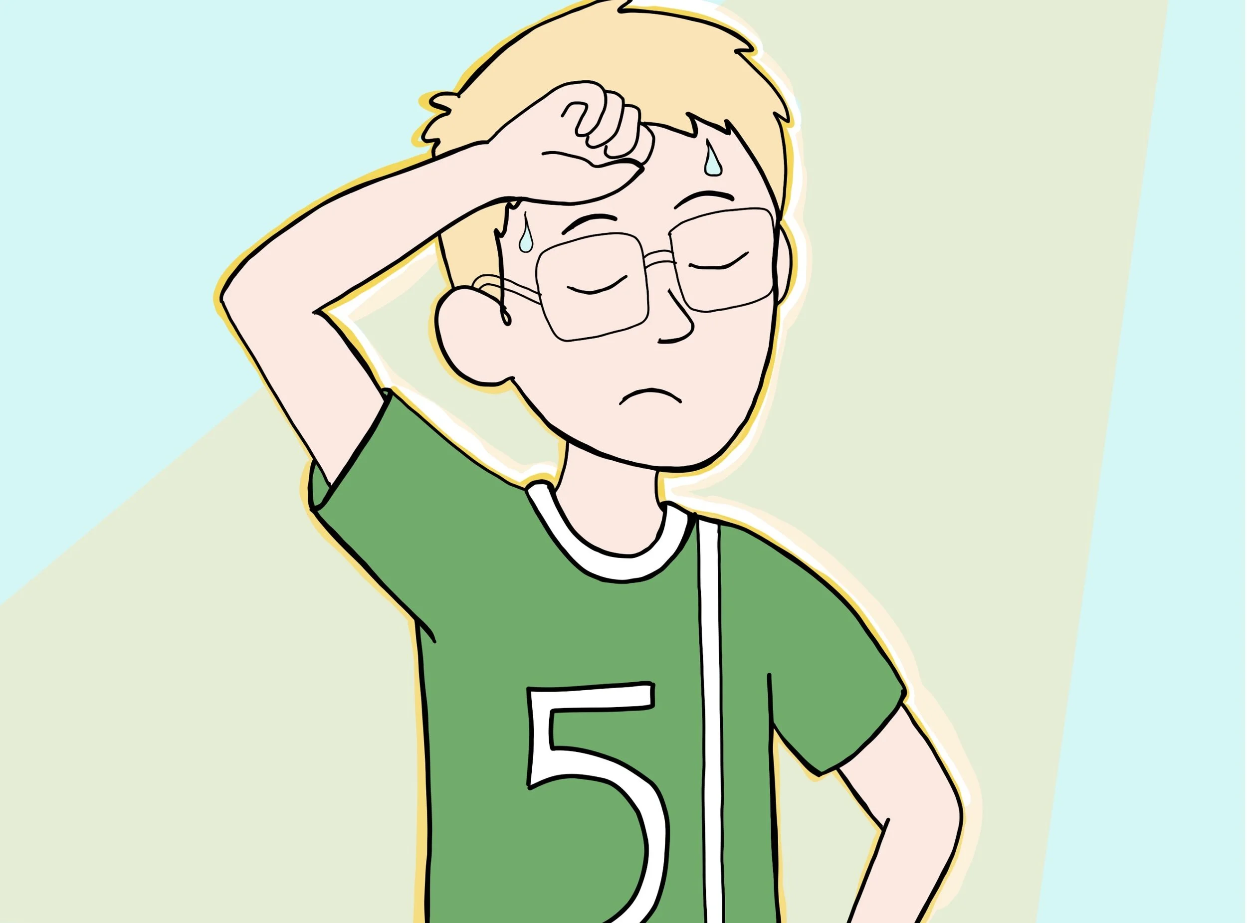 Set 16 Outside.jpg
