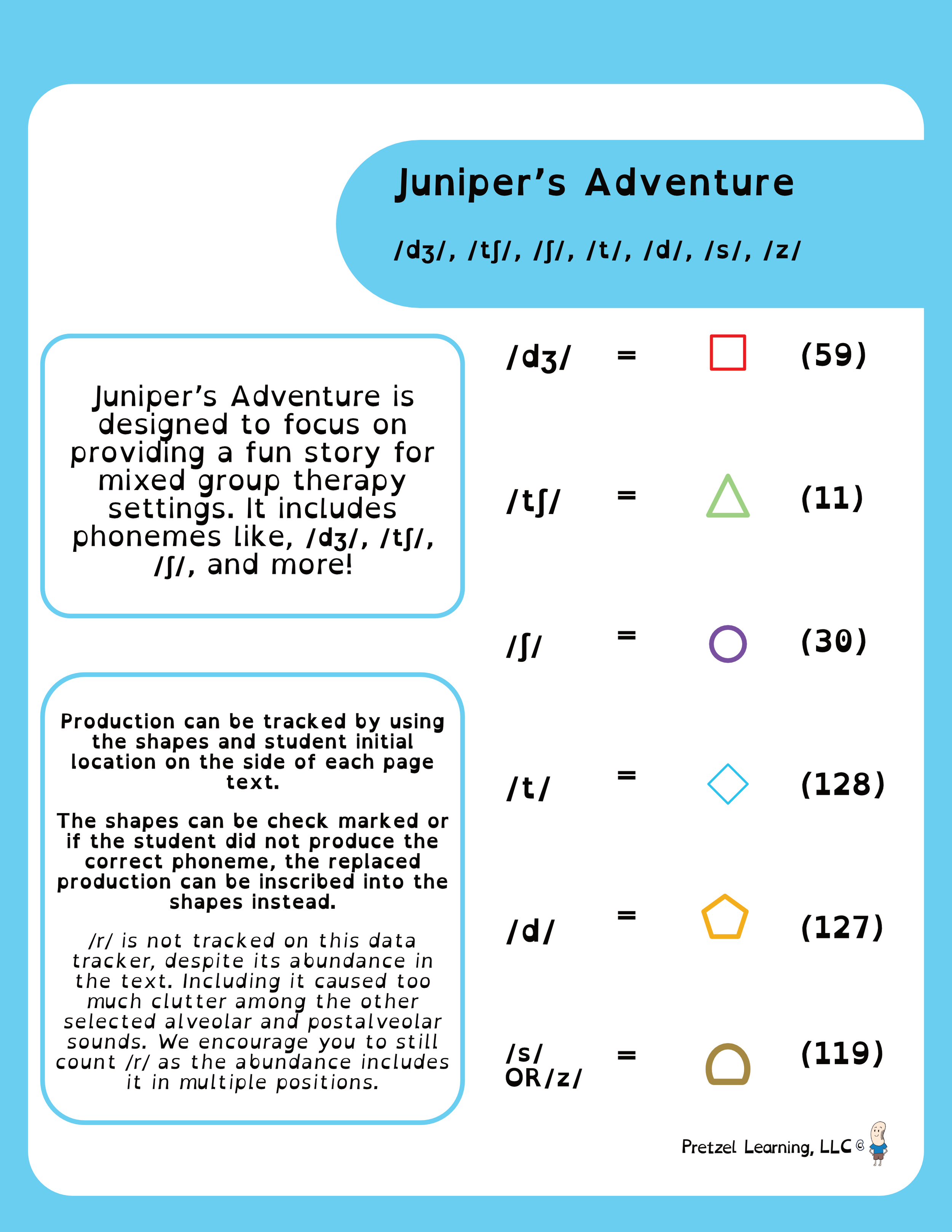 Juniper's Adventure ARTIC PREVIEW PAGE_1.png