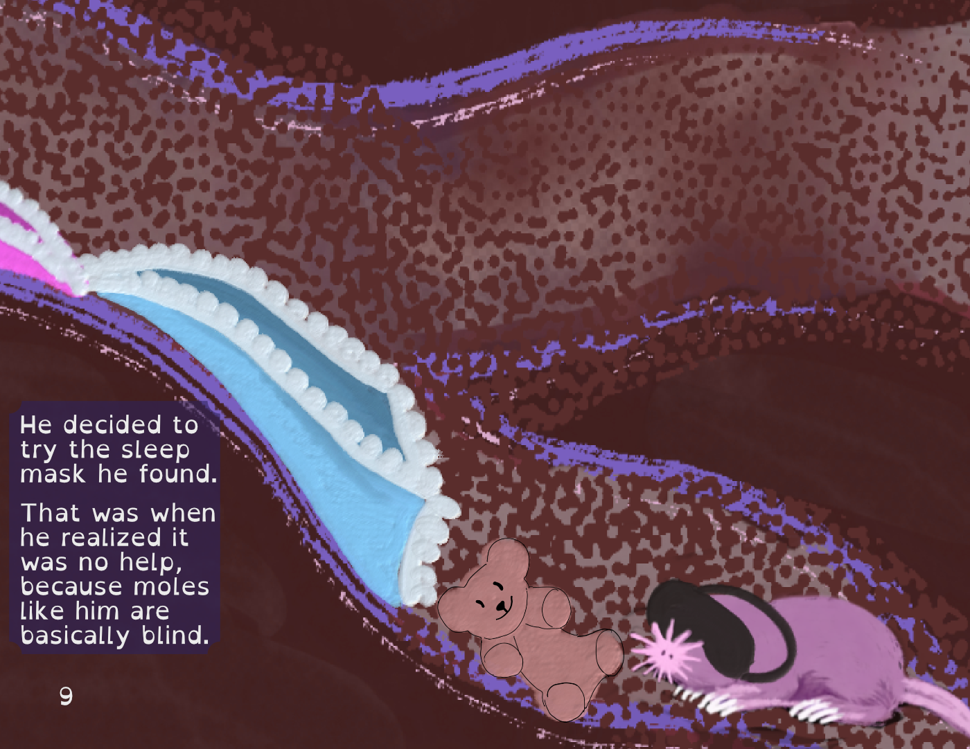 Mister Moseeto Preview Page_4.png