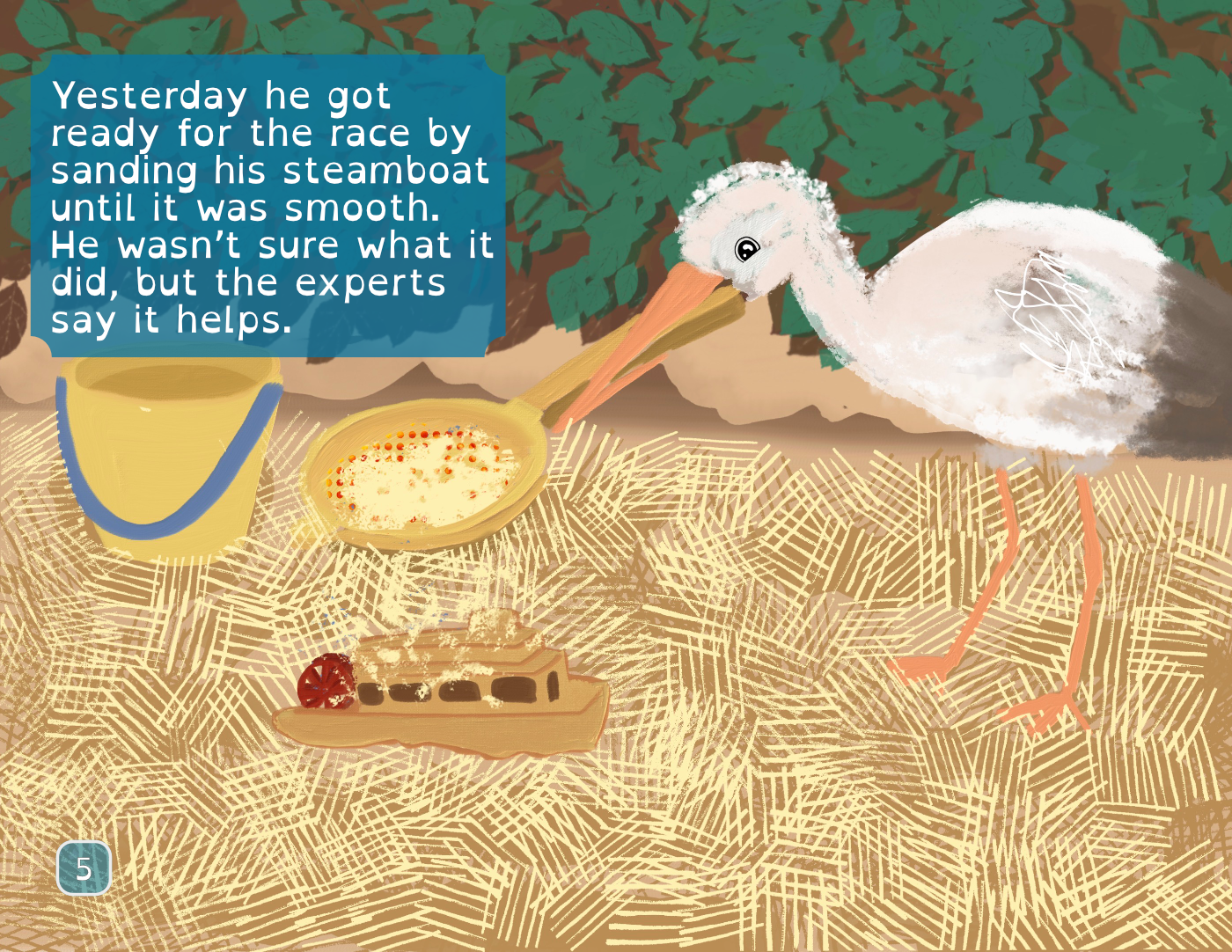 Steve's Steamboat Preview Page_2.png