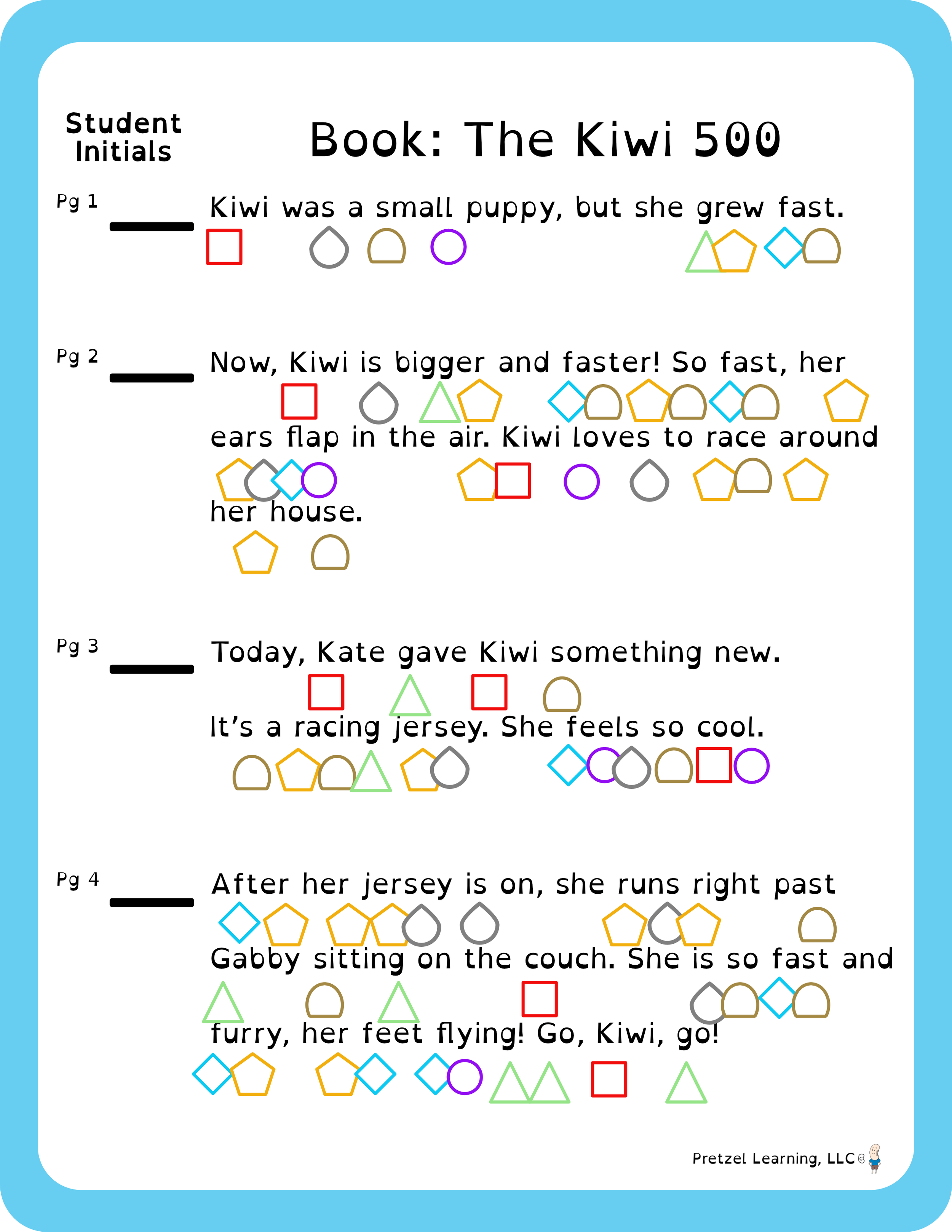 The Kiwi 500 ARTIC PREVIEW PAGE_2.png