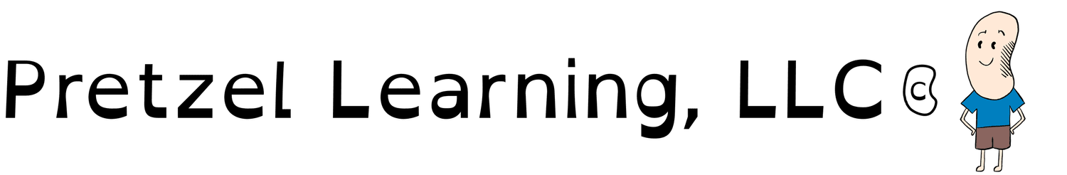 Pretzel Learning, LLC