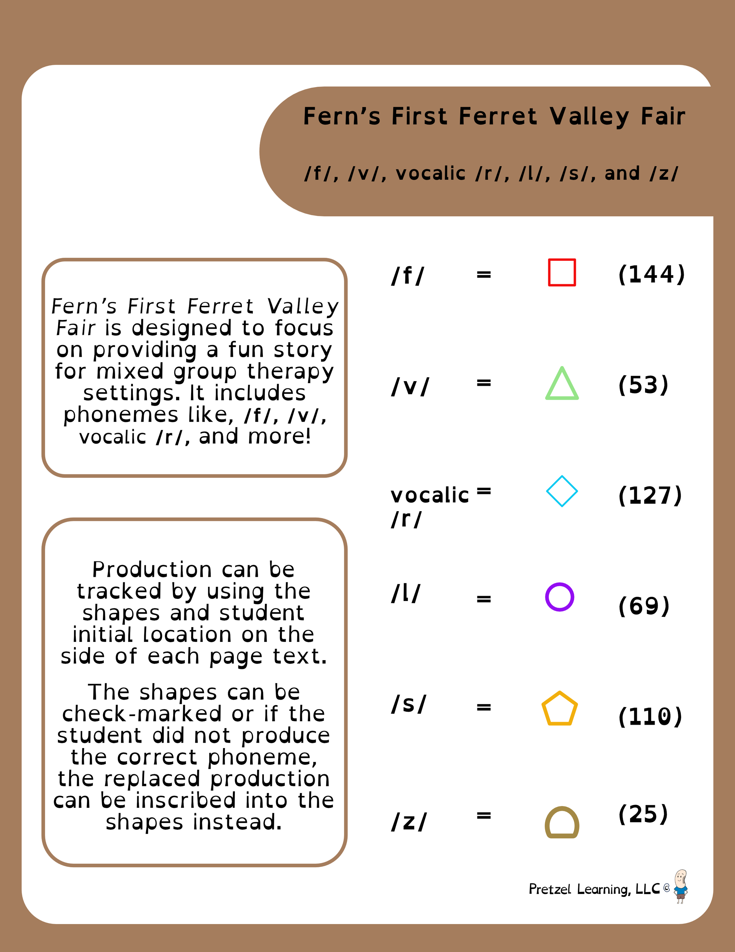 Fern's First Ferret Valley Fair ARTIC PREVIEW PAGE_1.png
