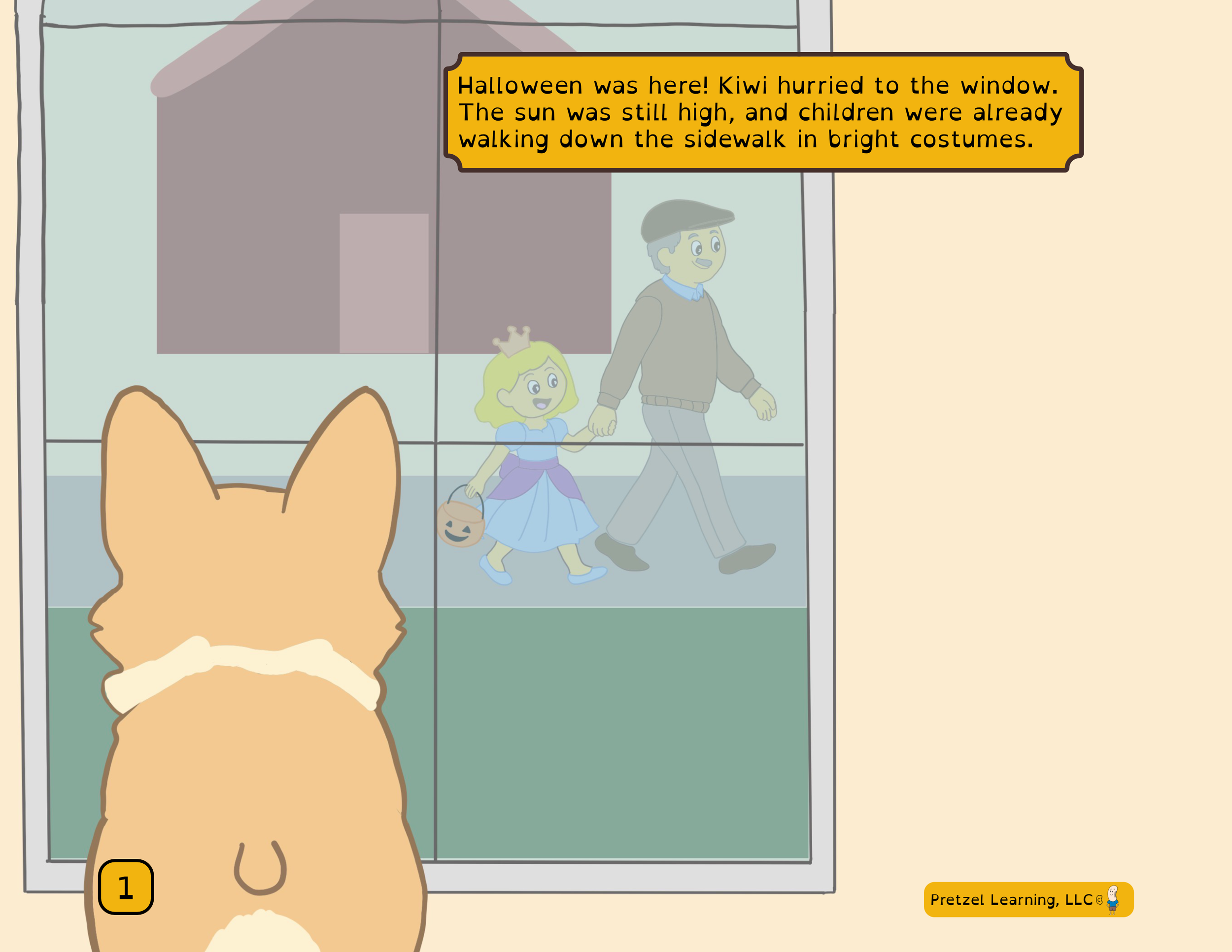 Halloween With Kiwi Page_6.png