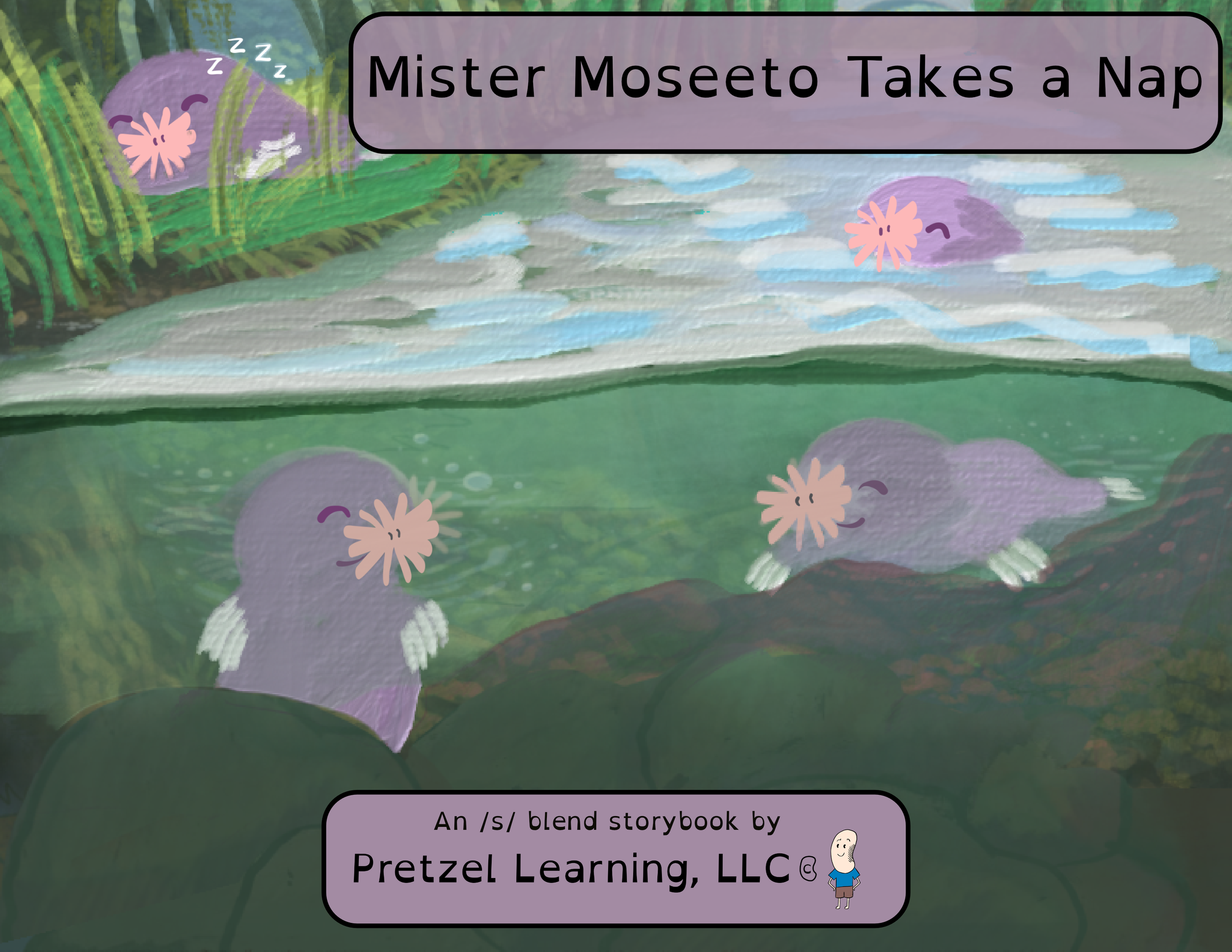Mister Moseeto Cover Page_1.png