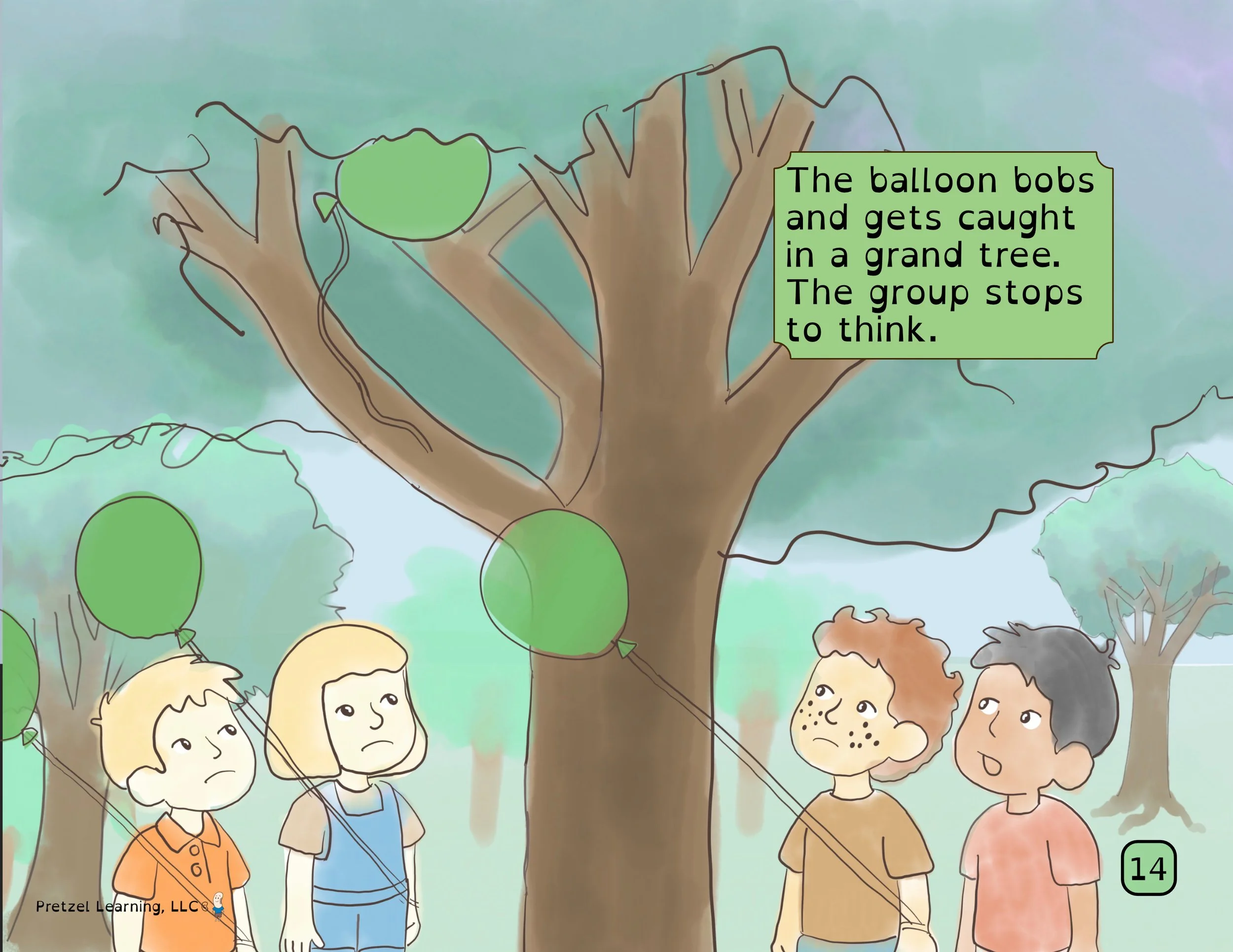 TheGreenBalloon Preview Pages_2.jpg