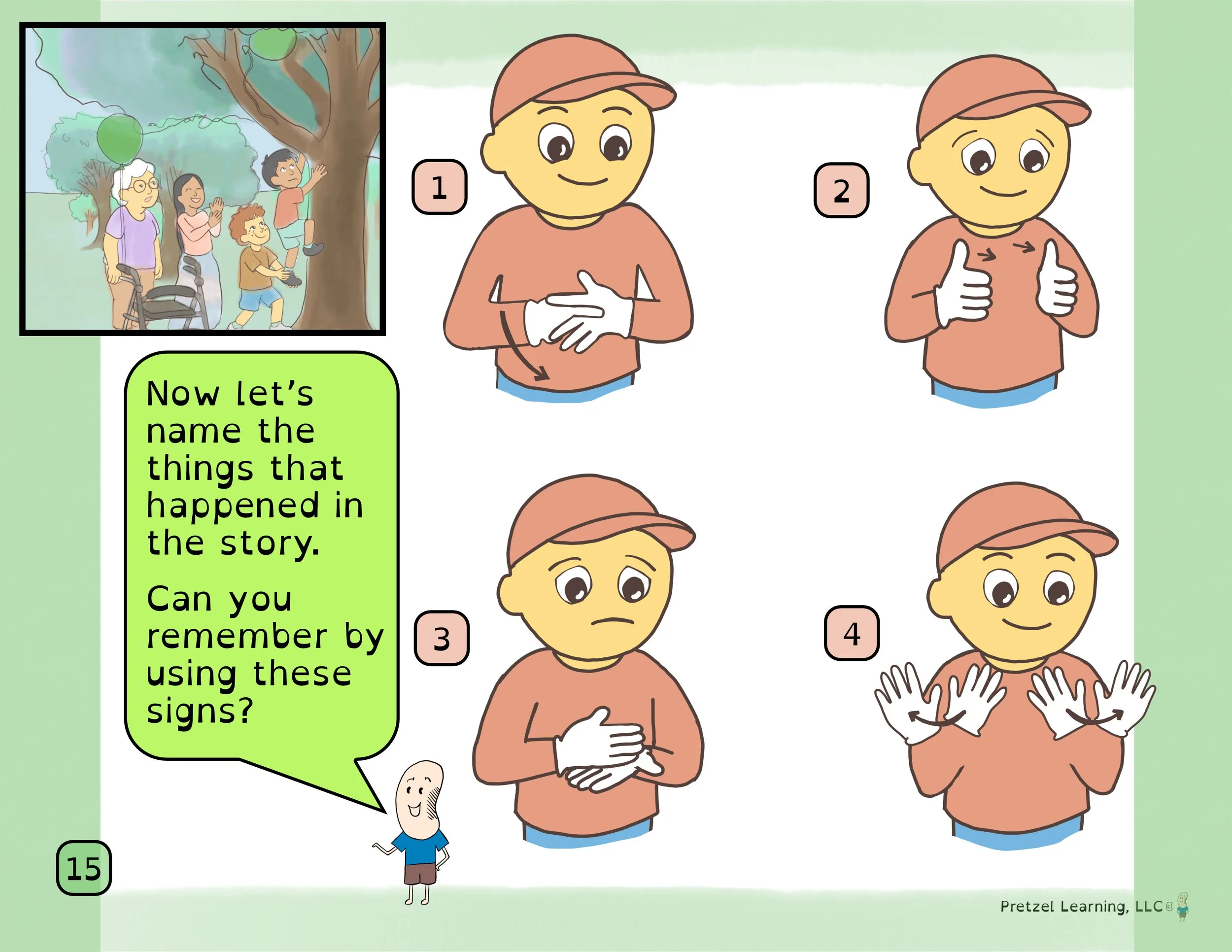 TheGreenBalloon Preview Pages_5.jpg