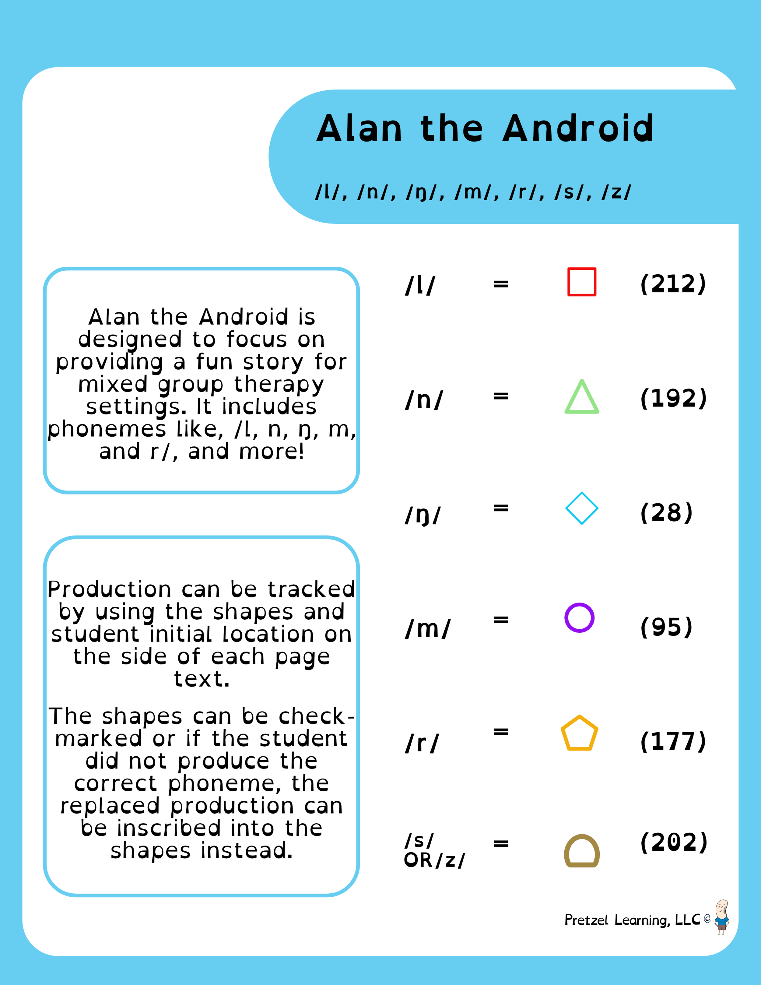 Alan the Android ARTIC PREVIEW PAGE_1.png