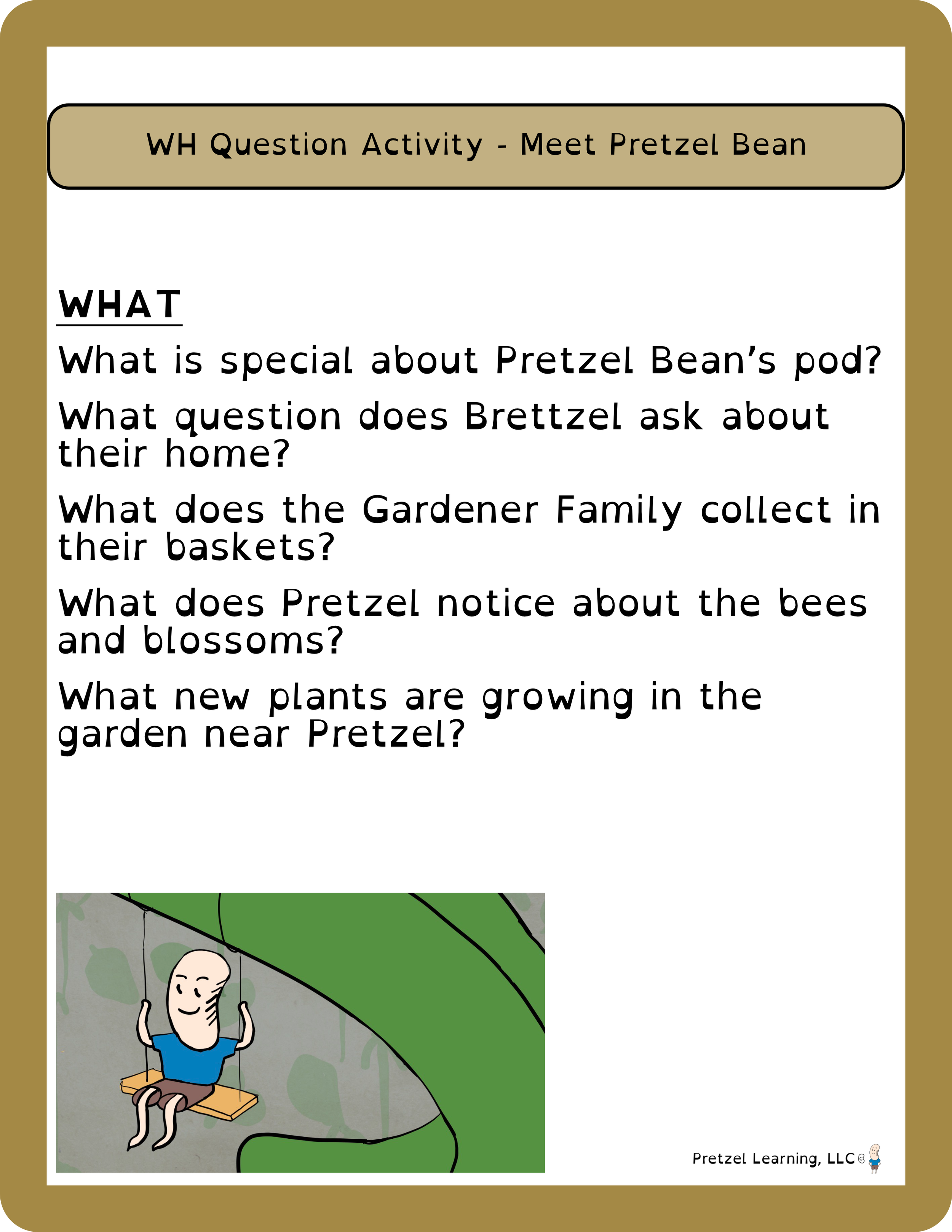 Meet Pretzel Bean - Preview_2.png