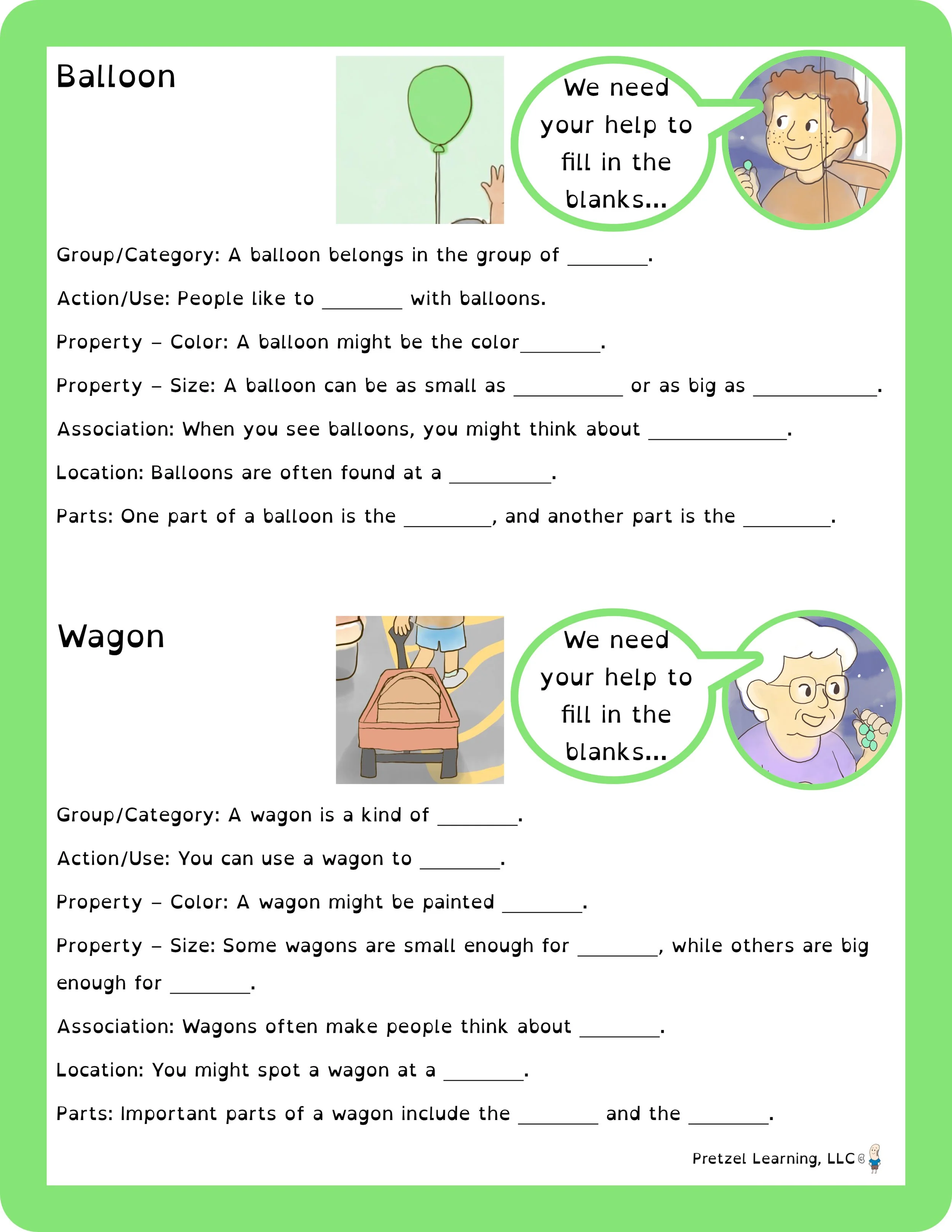 TheGreenBalloon Preview Pages_1.jpg