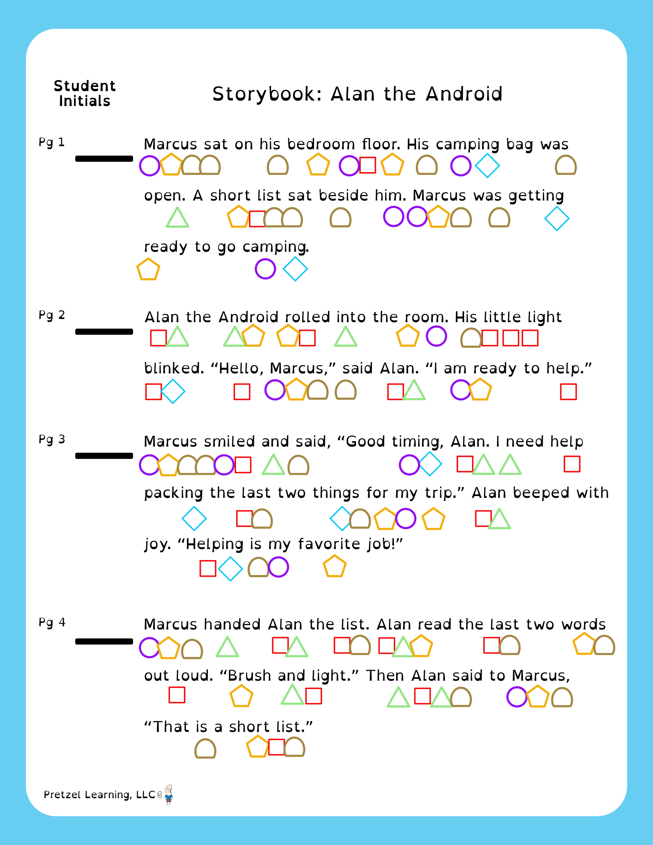 Alan the Android ARTIC PREVIEW PAGE_2.png