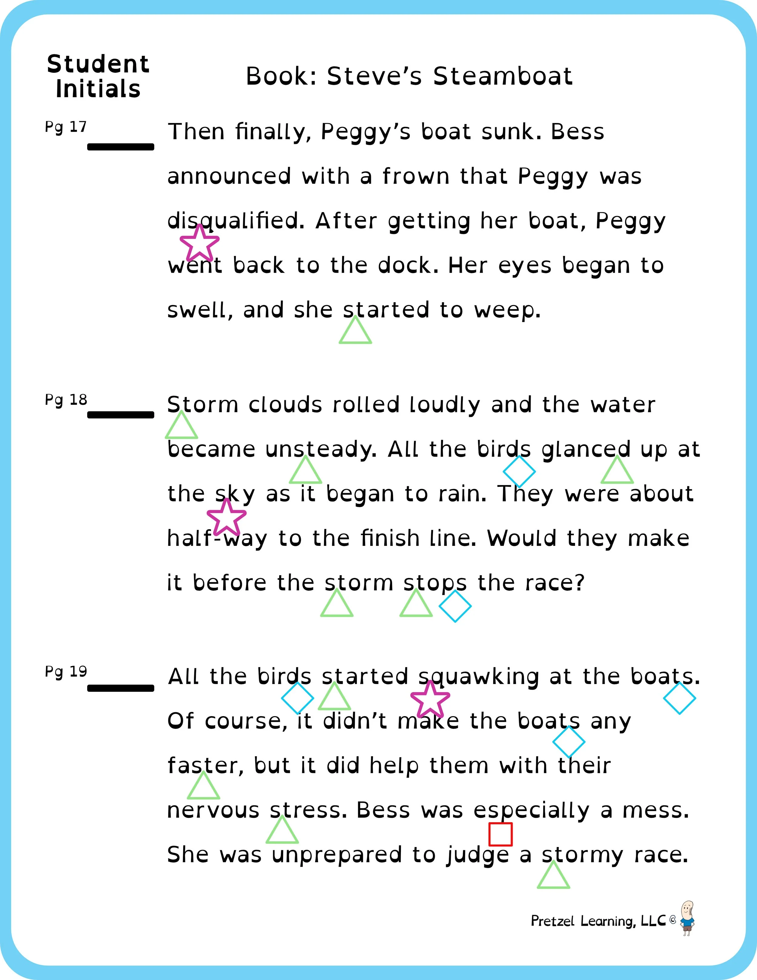 January 2026 S Blend Phoneme PREVIEW STEVE.jpg