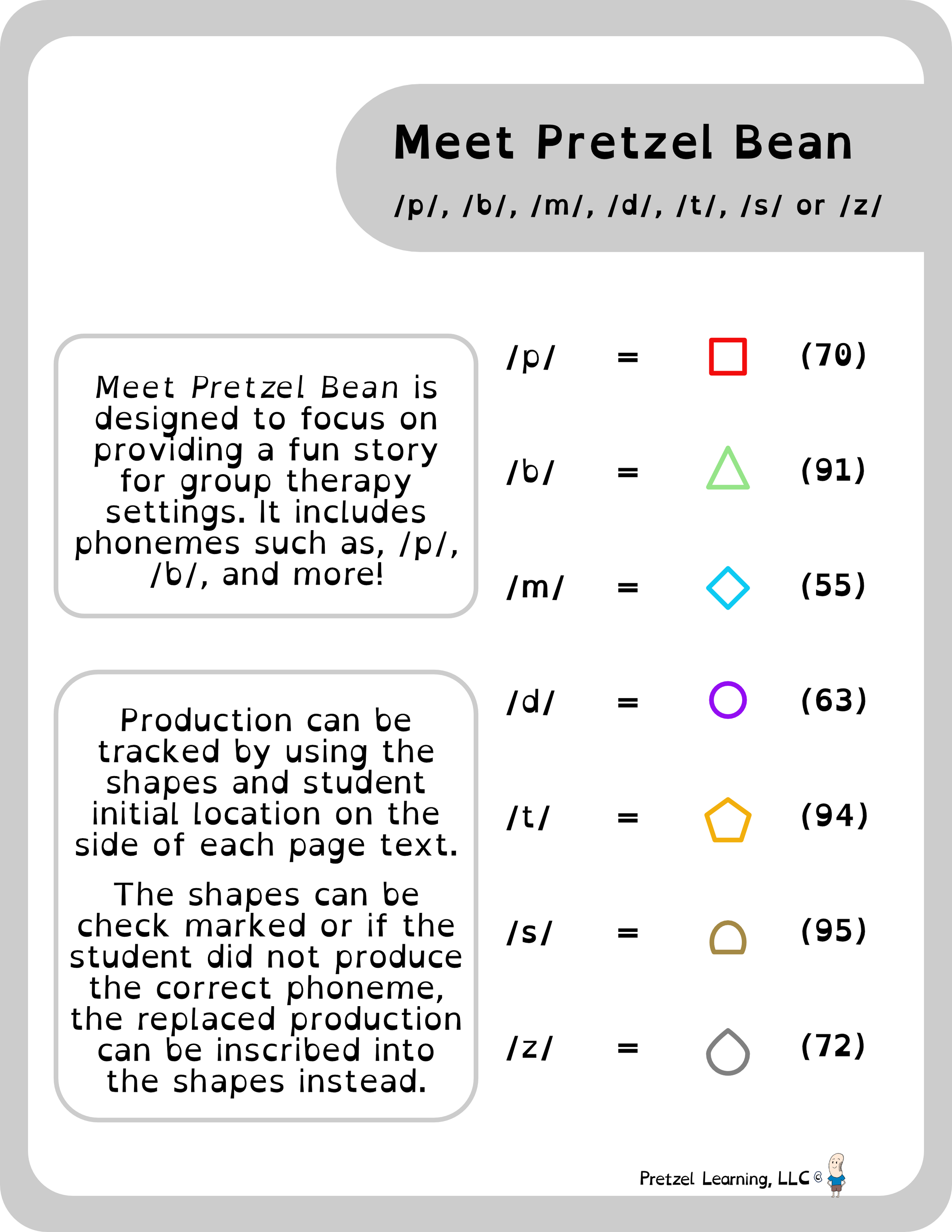 Meet Pretzel ARTIC PREVIEW PAGE_1.png