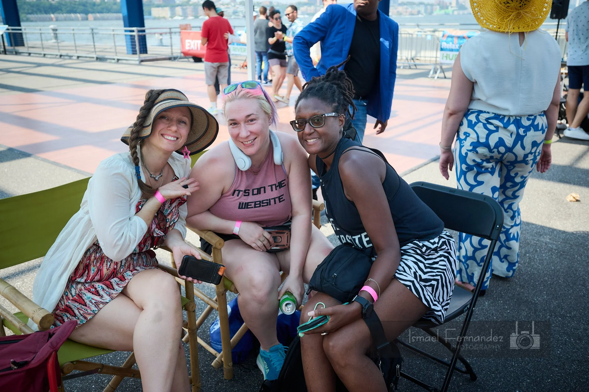 ETB Saturday Blues  BBQ 5.jpg