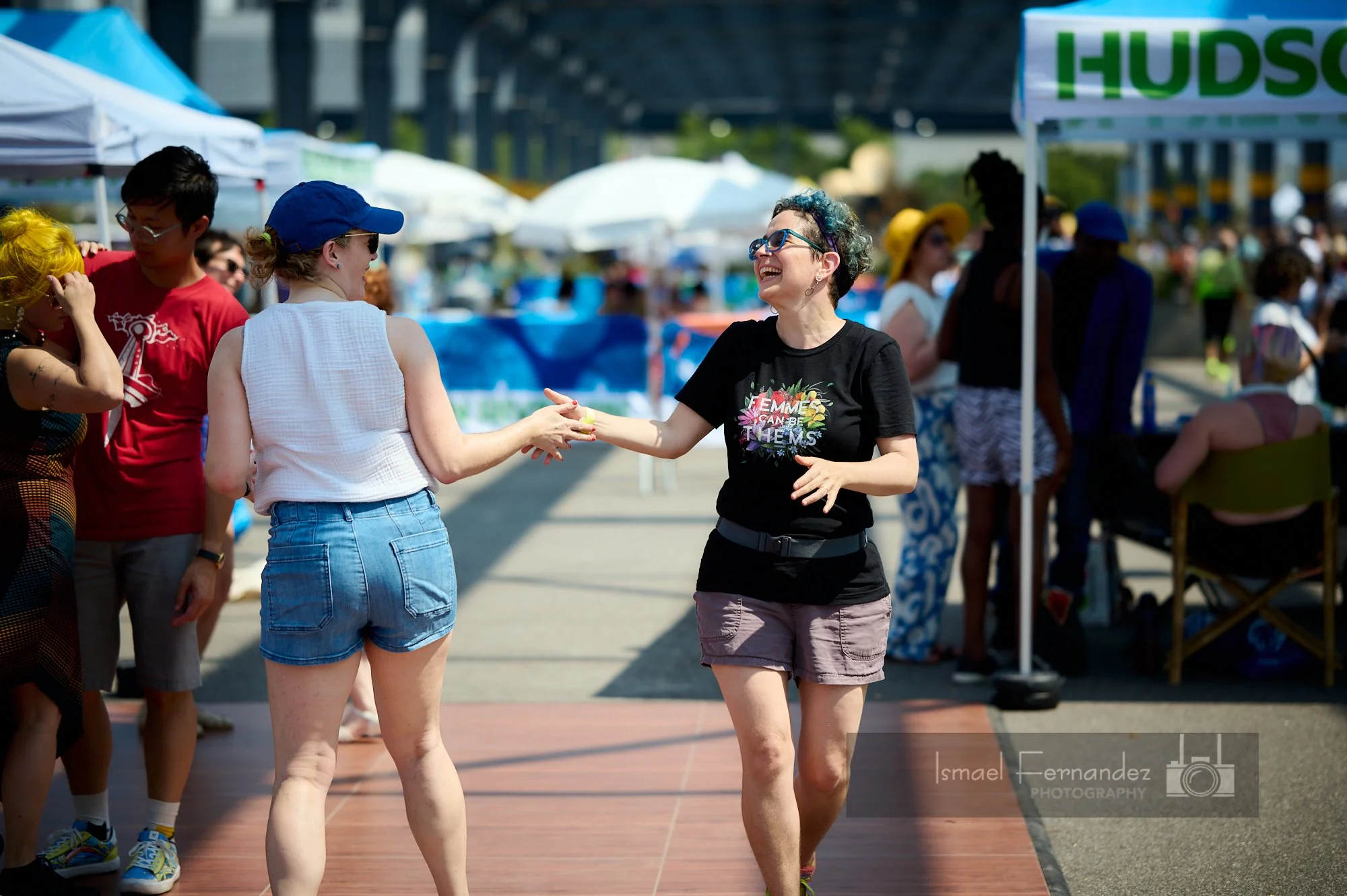 ETB Saturday Blues  BBQ 33.jpg