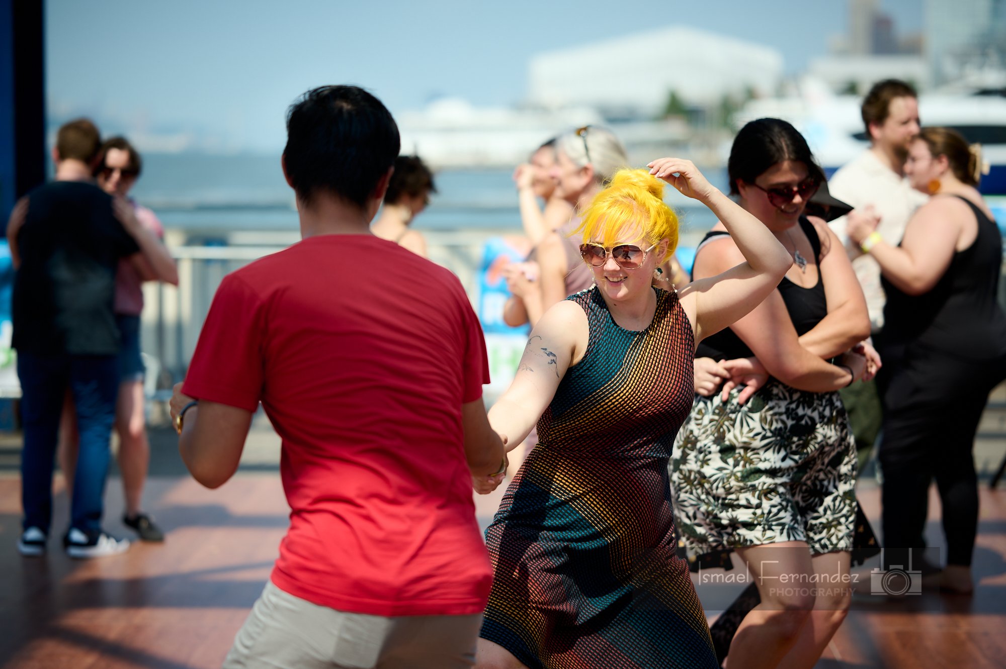 ETB Saturday Blues  BBQ 34.jpg