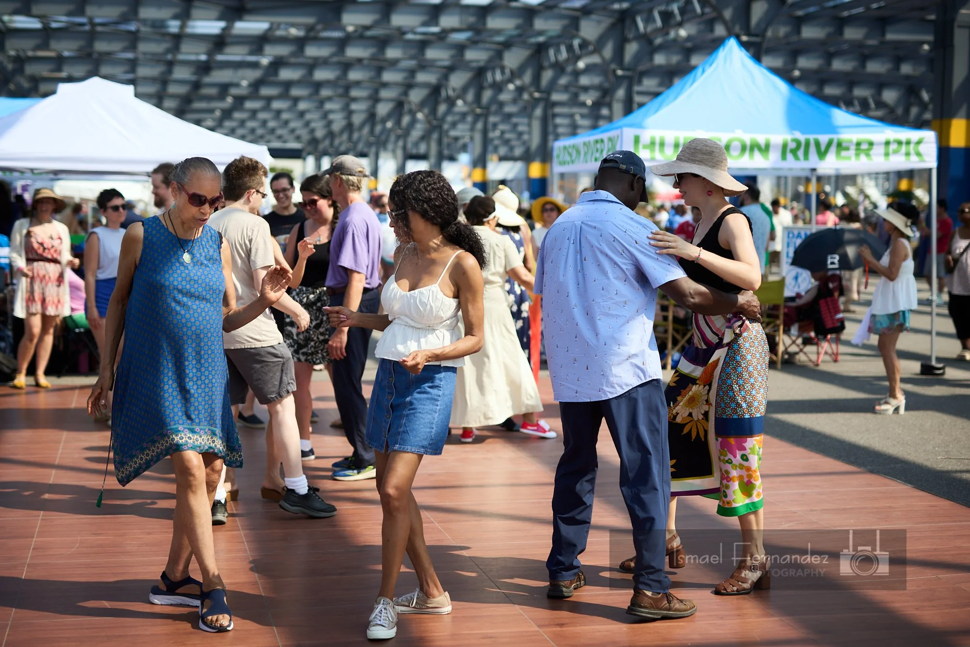 ETB Saturday Blues  BBQ 51.jpg