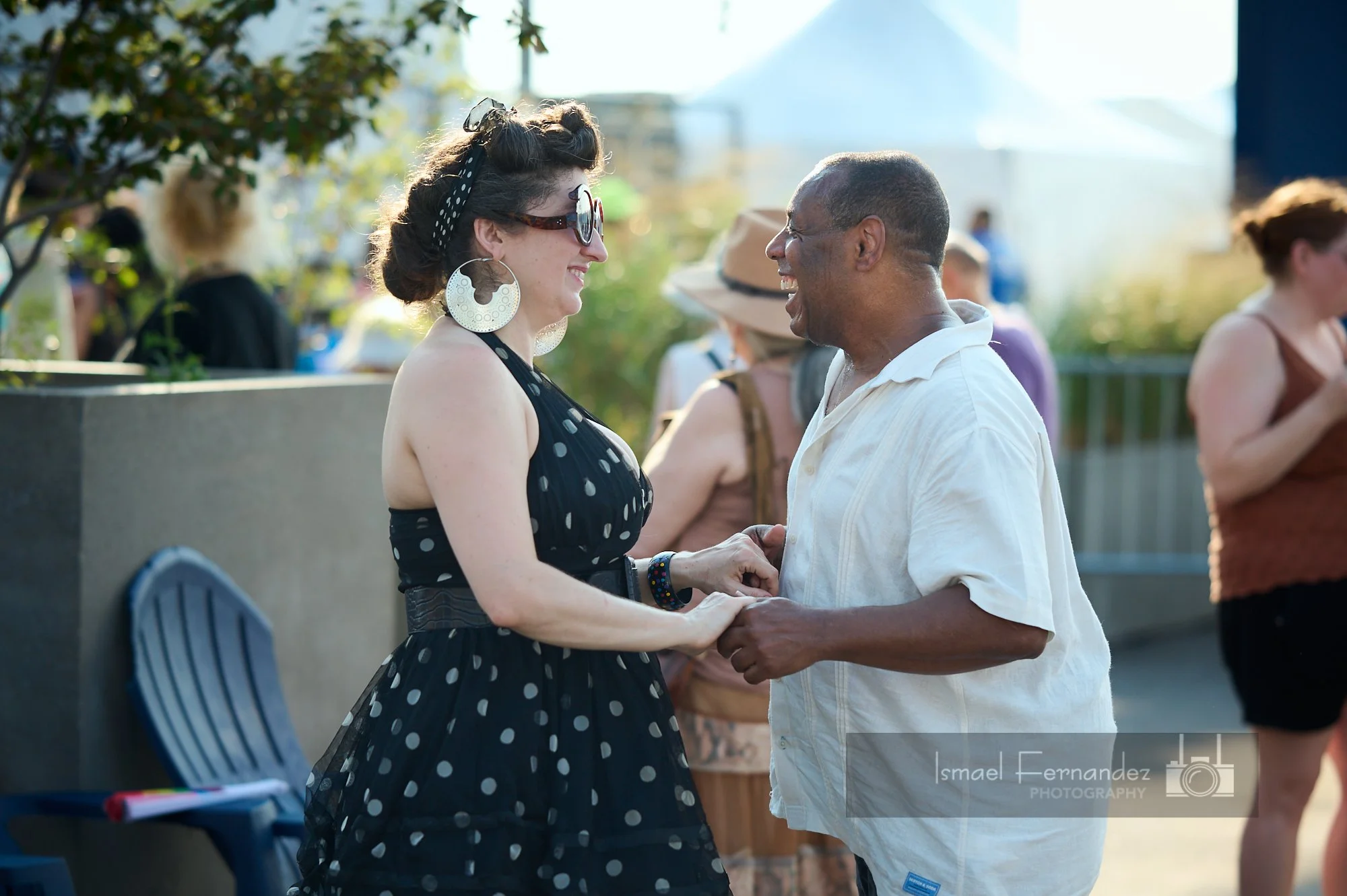 ETB Saturday Blues  BBQ 116.jpg