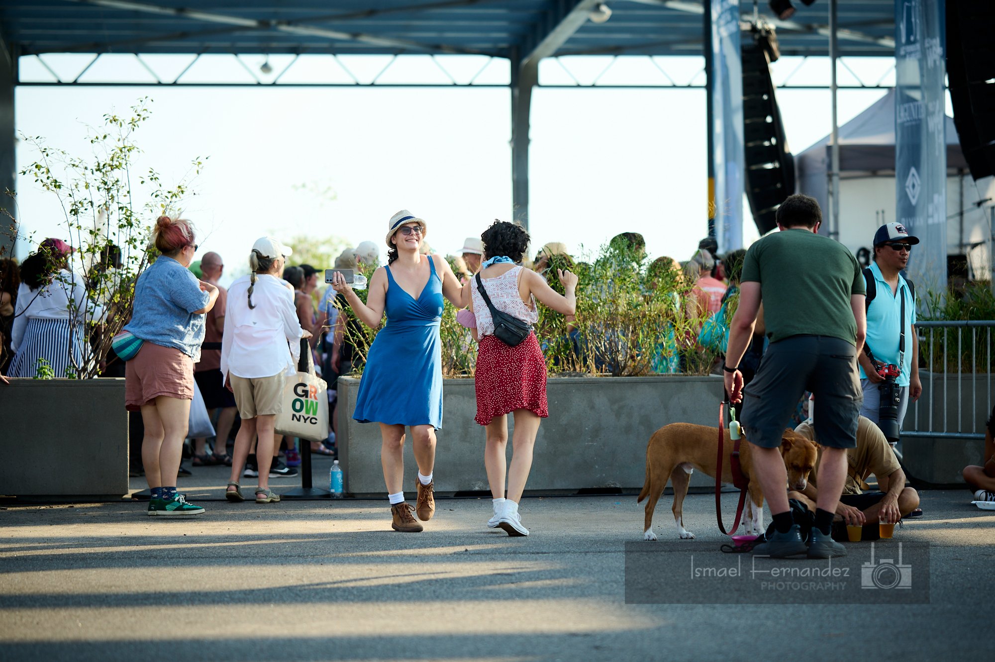 ETB Saturday Blues  BBQ 125.jpg