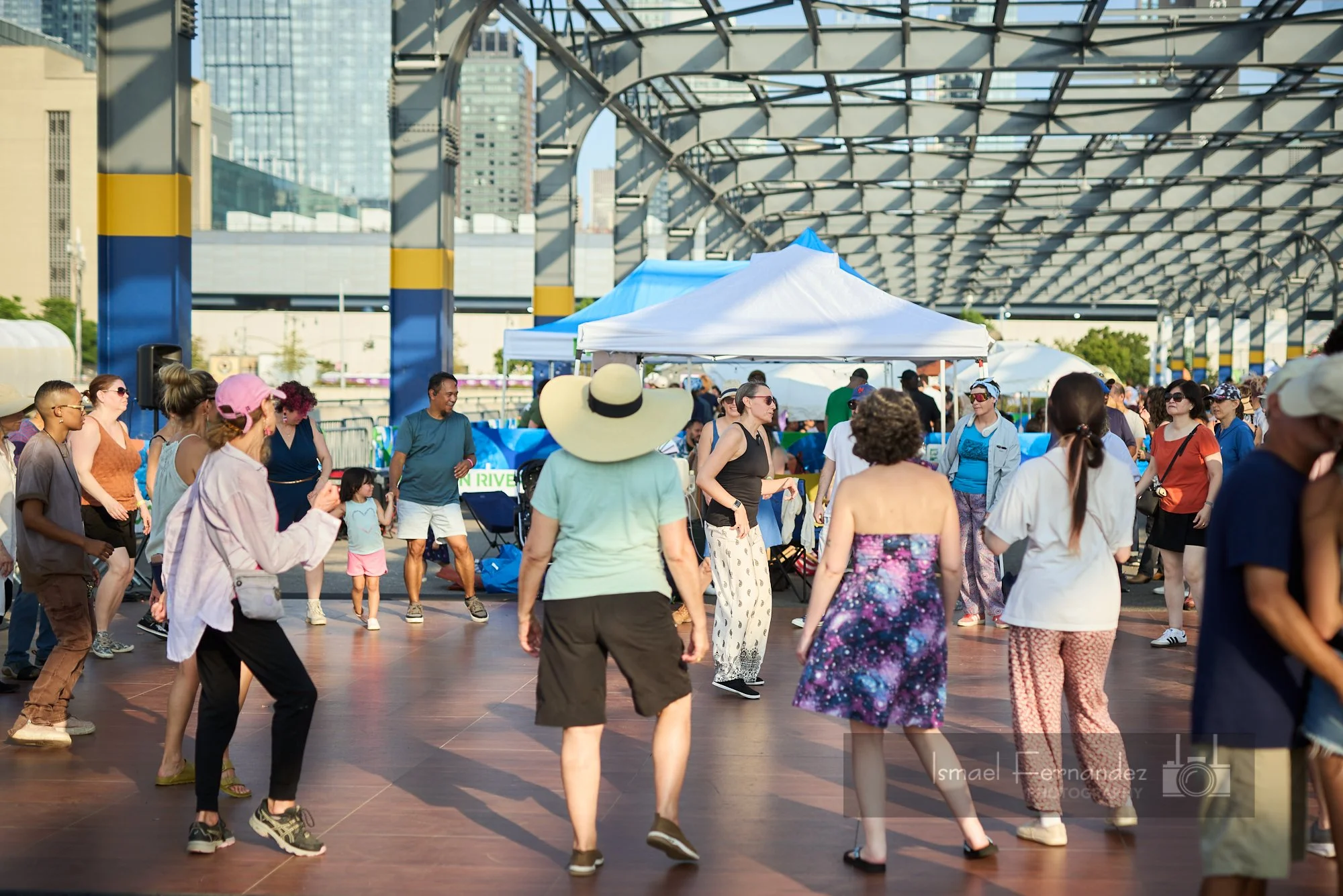 ETB Saturday Blues  BBQ 136.jpg