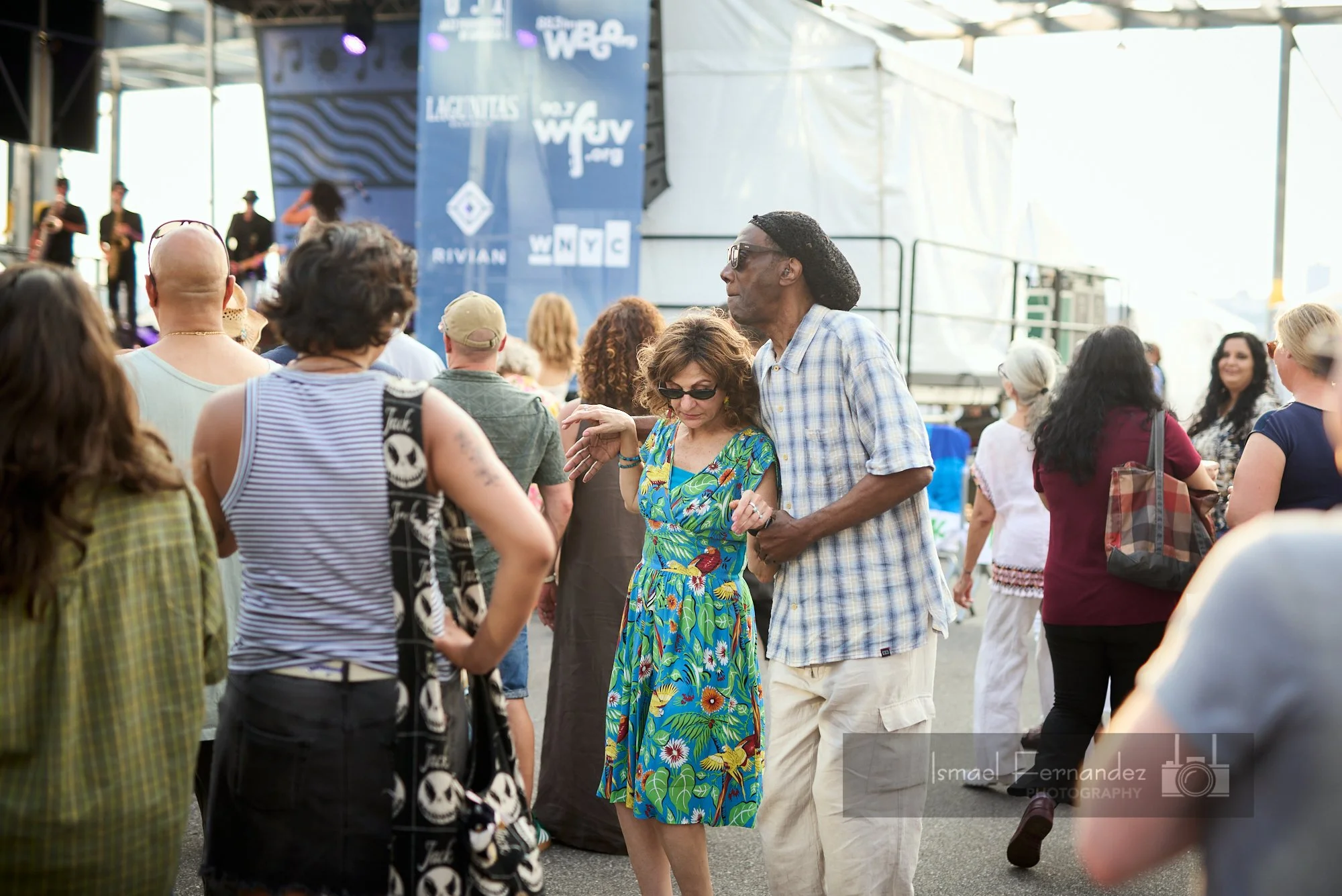 ETB Saturday Blues  BBQ 149.jpg