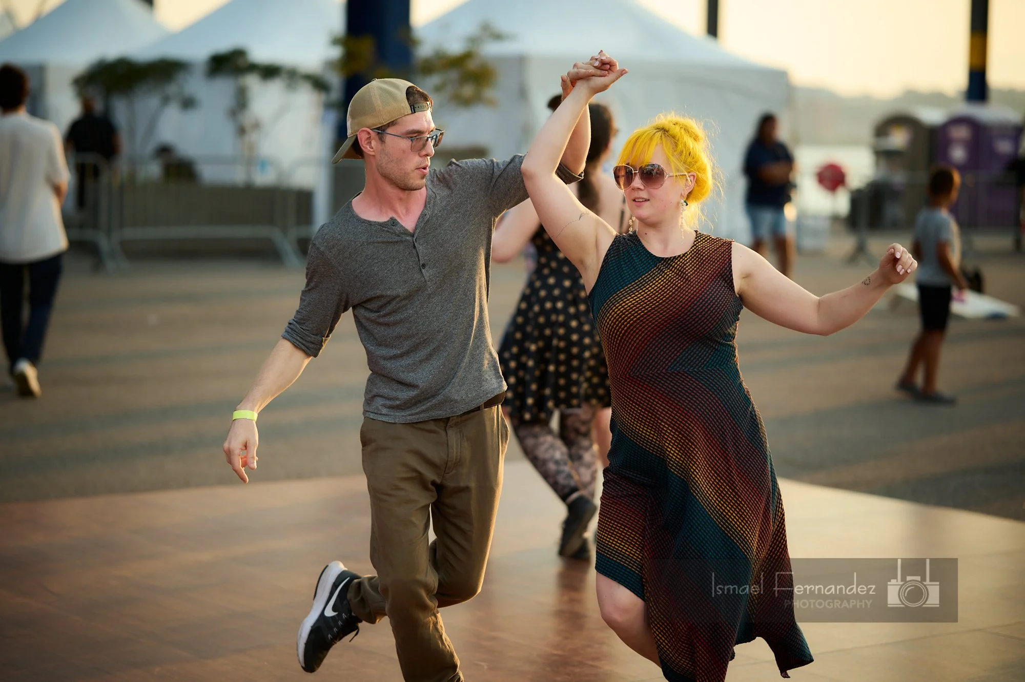 ETB Saturday Blues  BBQ 179.jpg