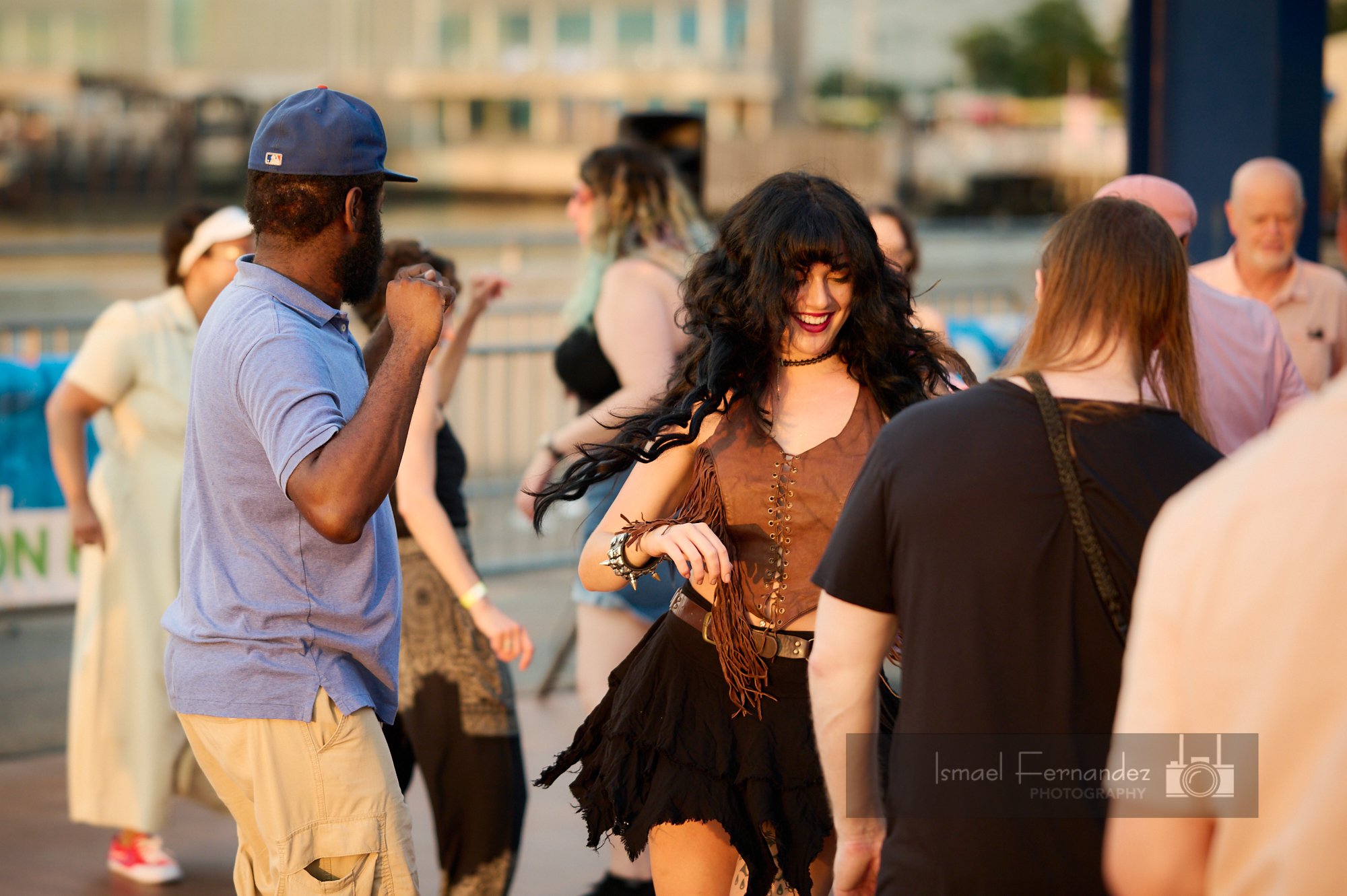 ETB Saturday Blues  BBQ 193.jpg