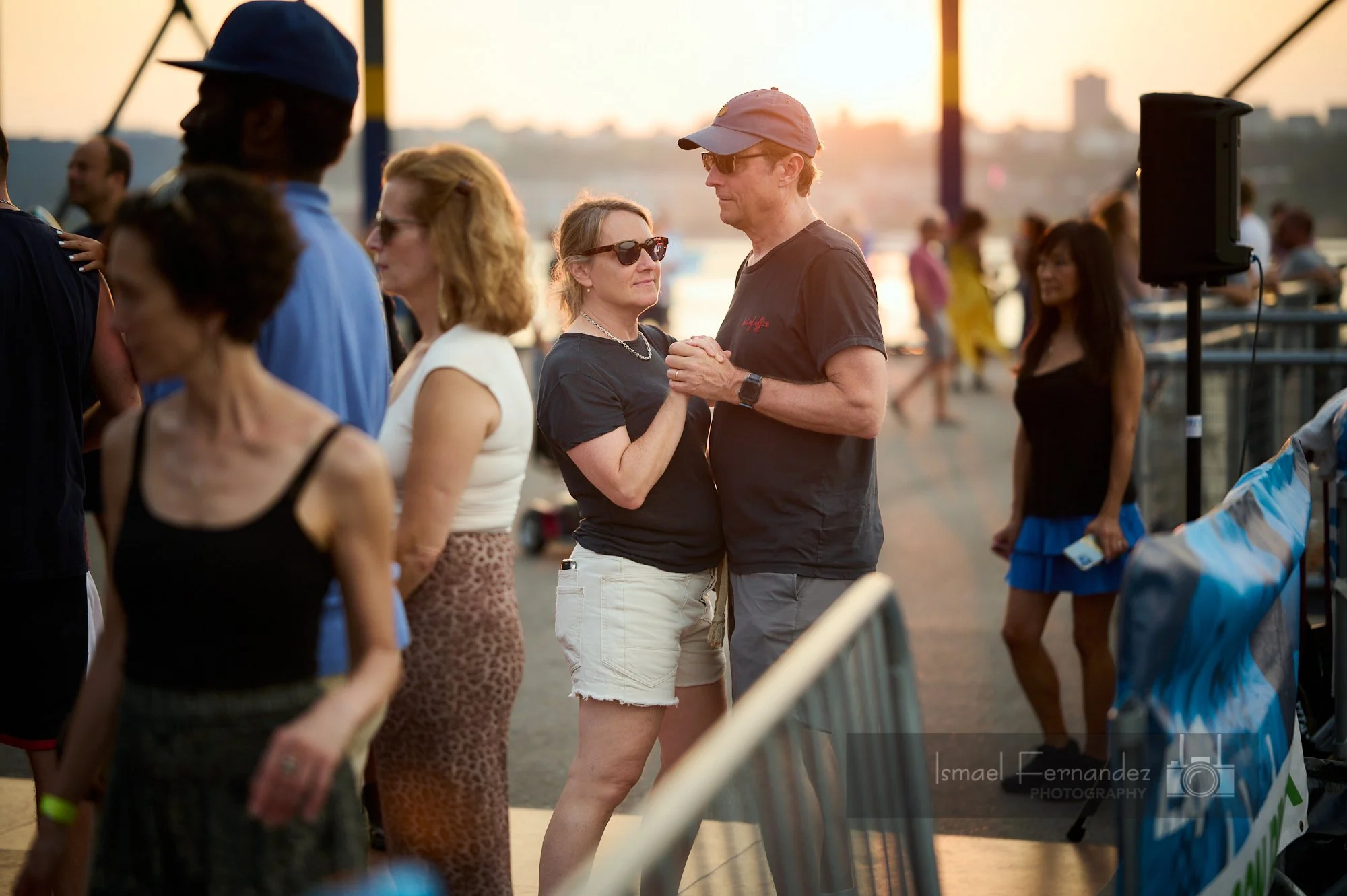 ETB Saturday Blues  BBQ 216.jpg