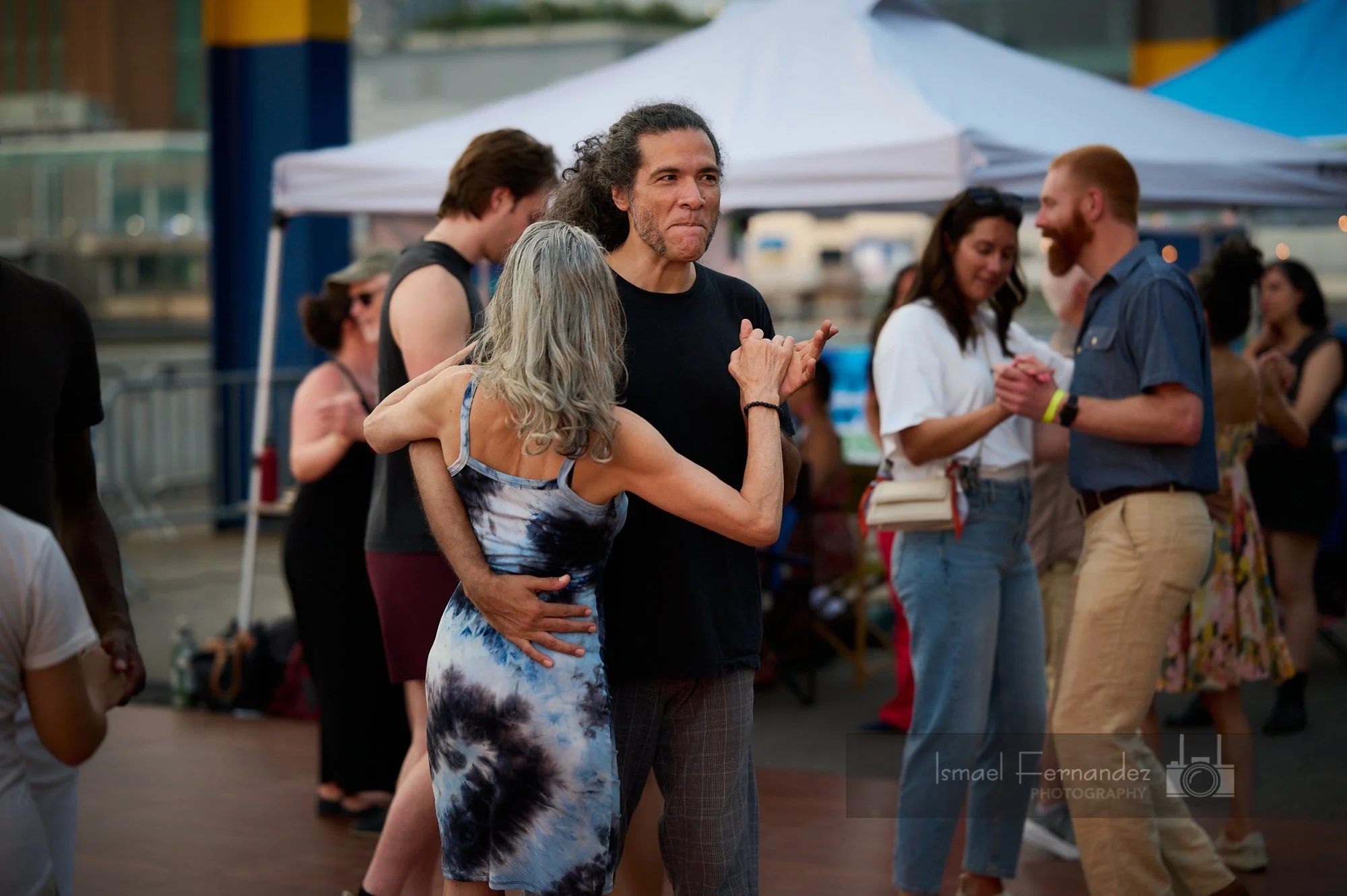 ETB Saturday Blues  BBQ 224.jpg