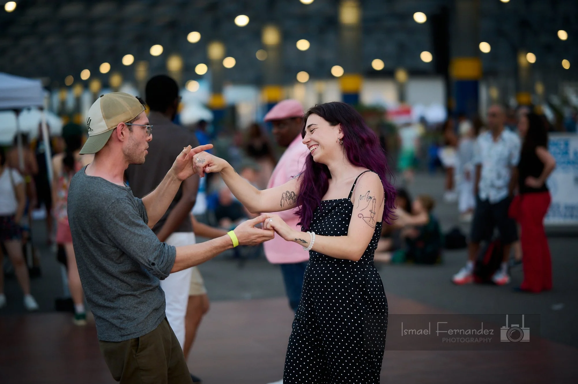 ETB Saturday Blues  BBQ 227.jpg