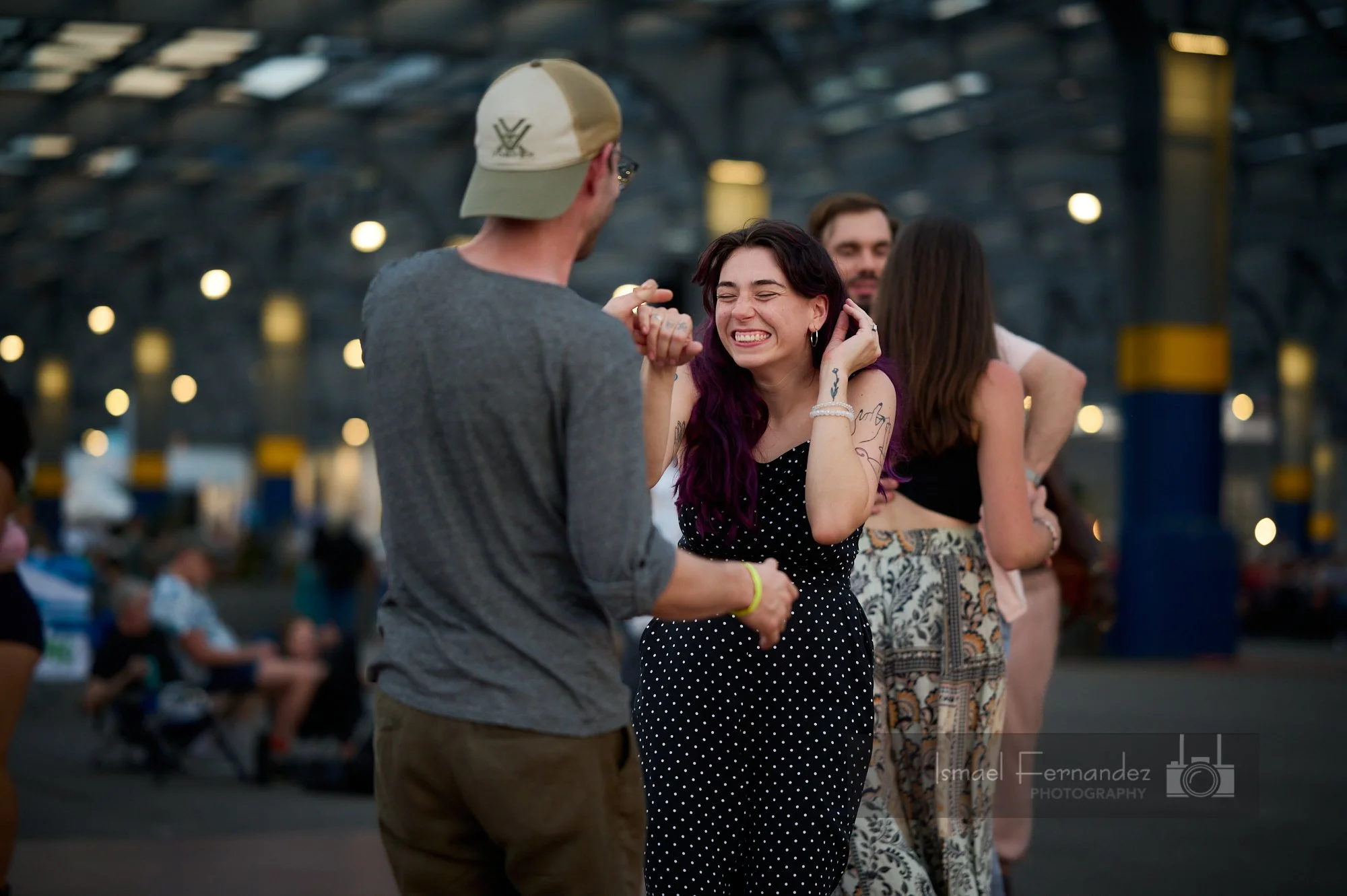ETB Saturday Blues  BBQ 231.jpg