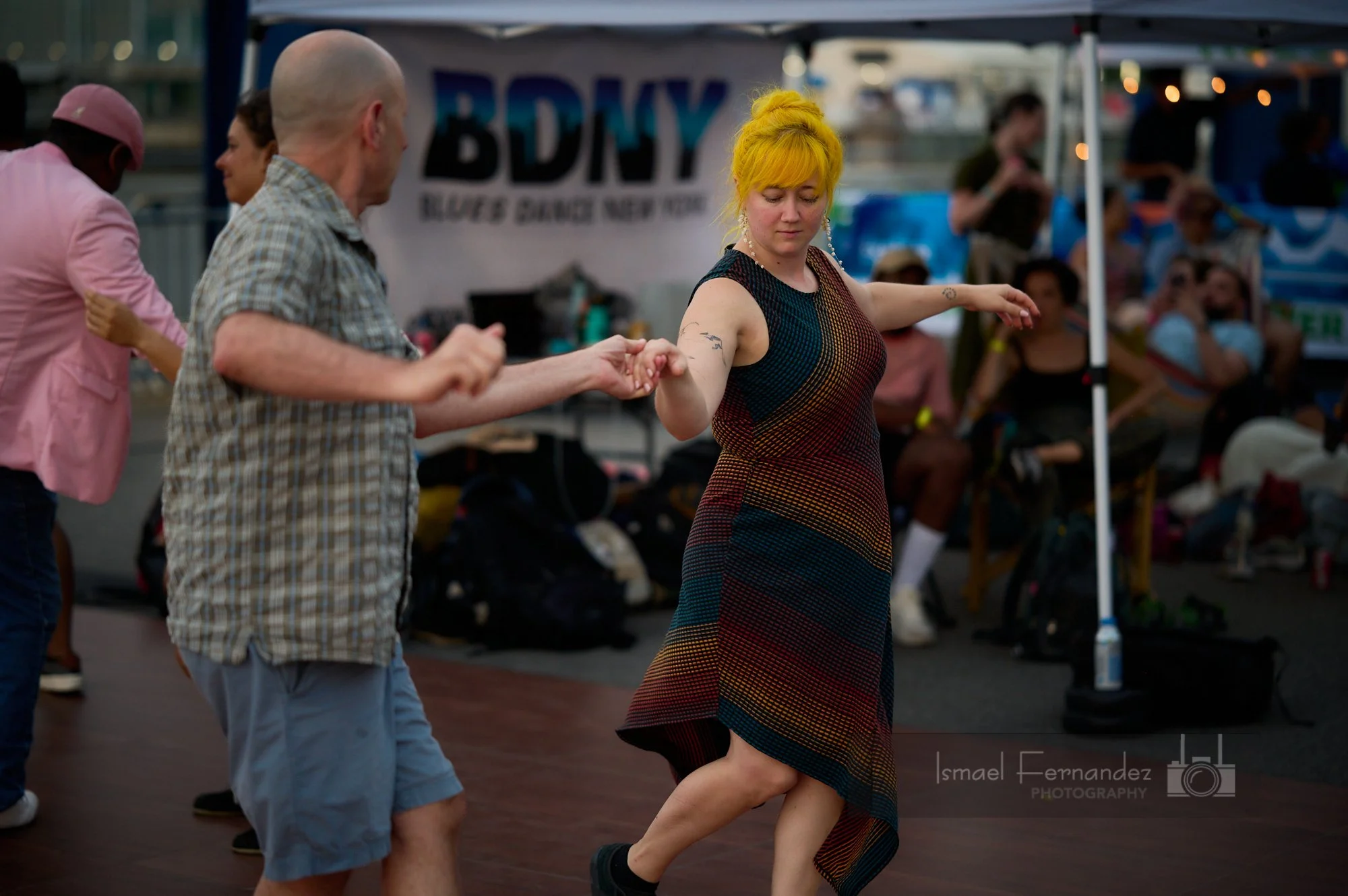 ETB Saturday Blues  BBQ 241.jpg