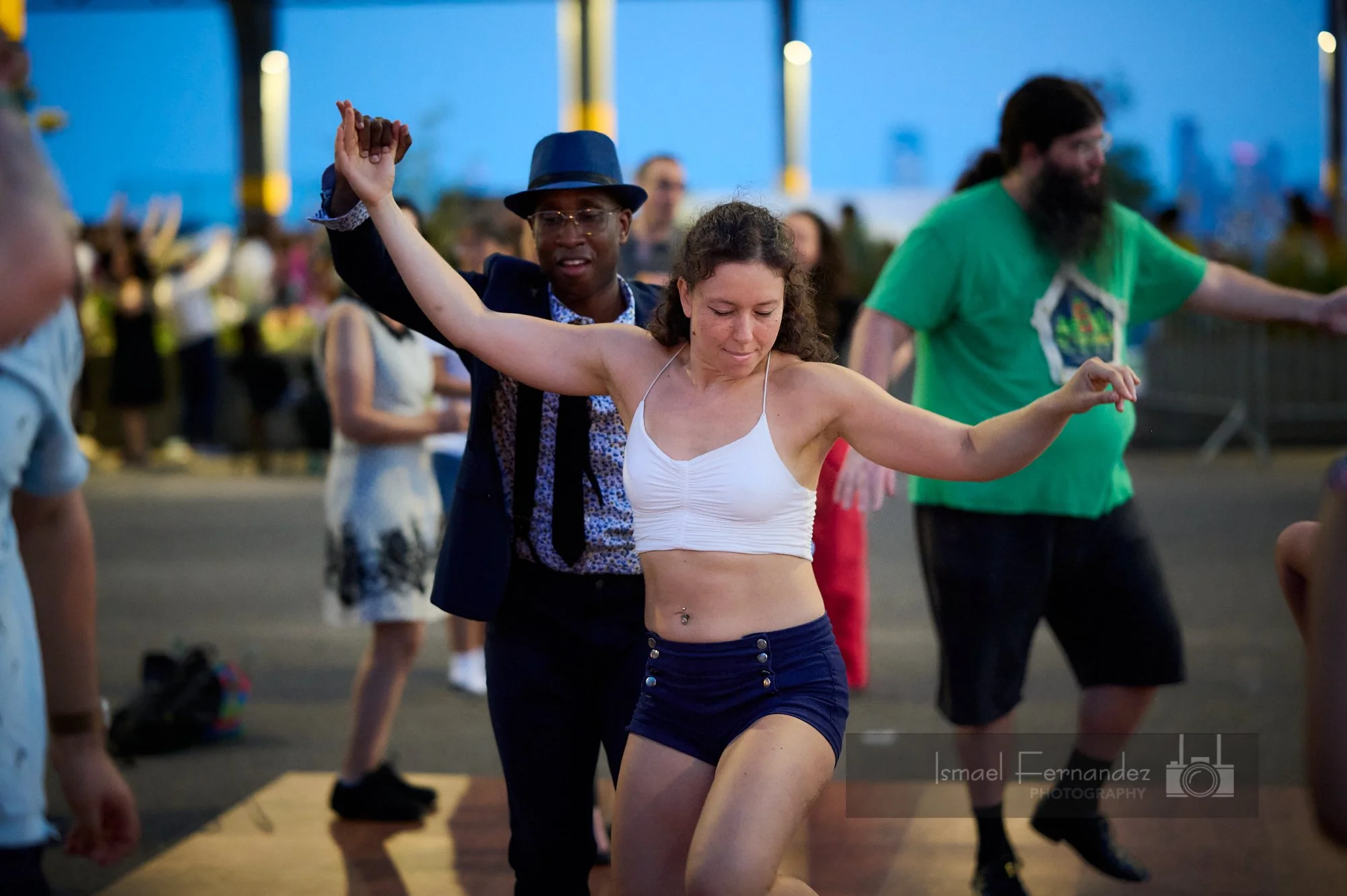 ETB Saturday Blues  BBQ 261.jpg