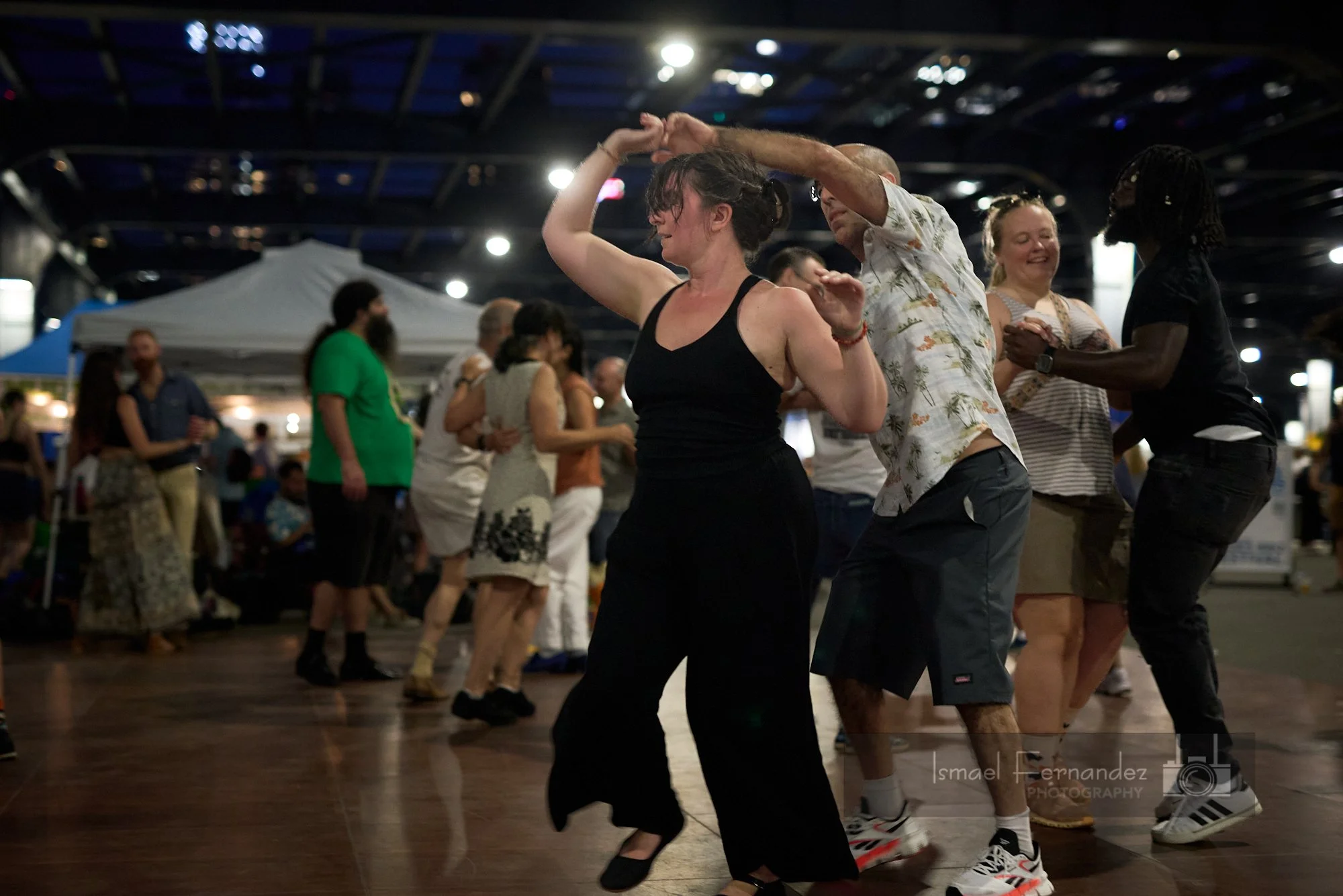 ETB Saturday Blues  BBQ 275.jpg