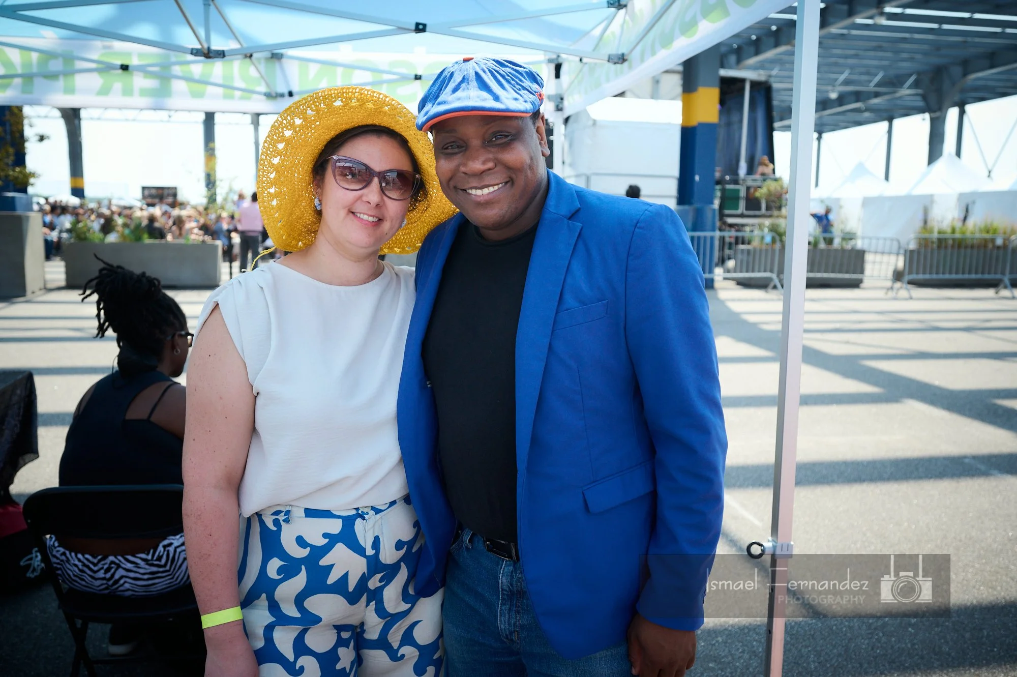 ETB Saturday Blues  BBQ 7.jpg