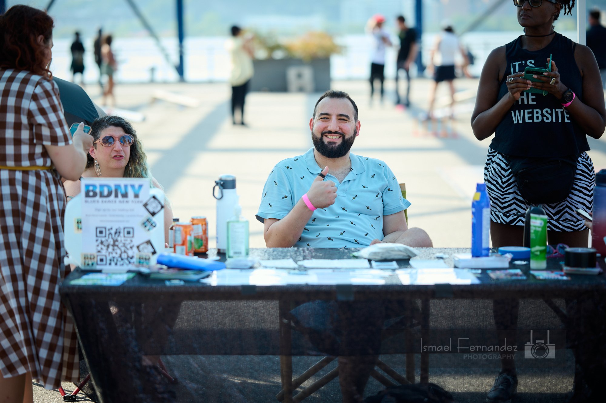 ETB Saturday Blues  BBQ 76.jpg