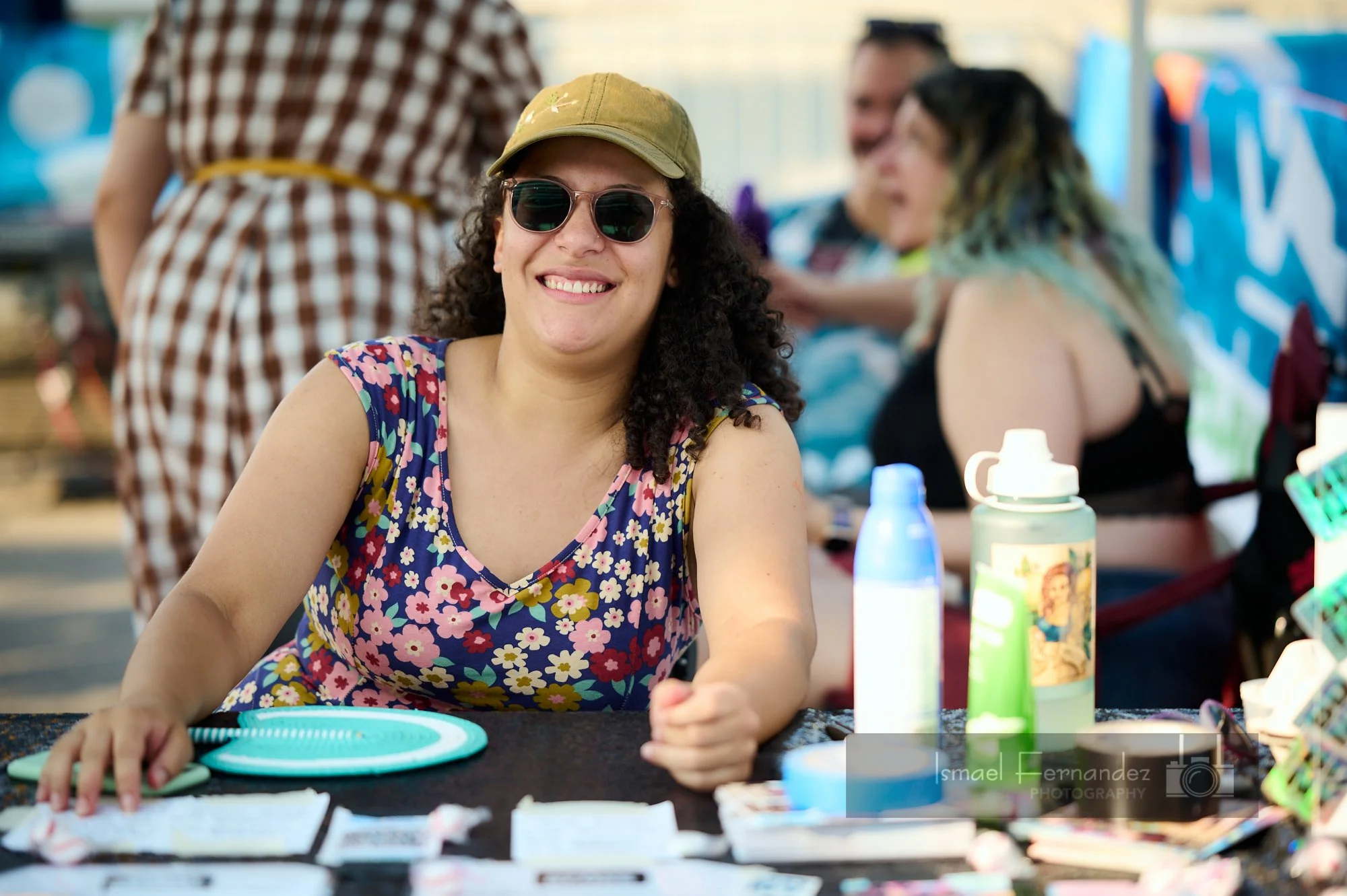 ETB Saturday Blues  BBQ 129.jpg