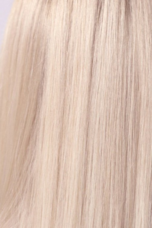 keratin extensions near me, keratin rebond , Keratin bonds Melbourne, keratin rebonding Australia, best keratin extensions Melbourne,
