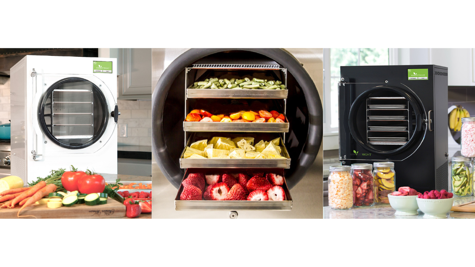 Freeze Dryers Dustin s Freeze Dryer Shop freeze-dryers-dustin-s-freeze-dryer-shop