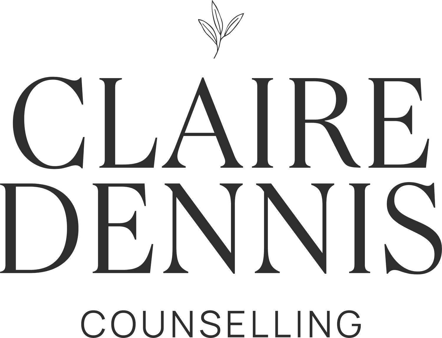 Claire Dennis Counselling