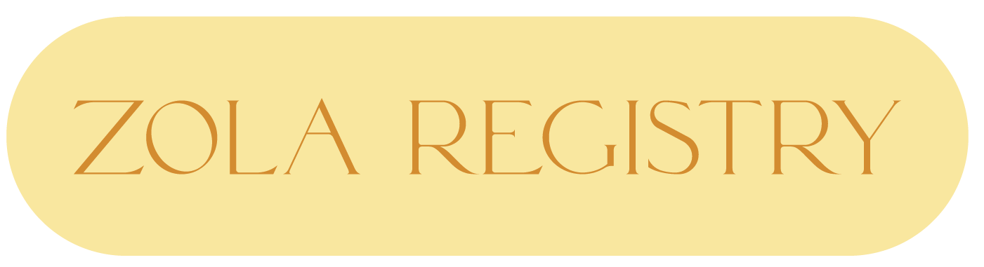ZOLA REGISTRY BUTTON
