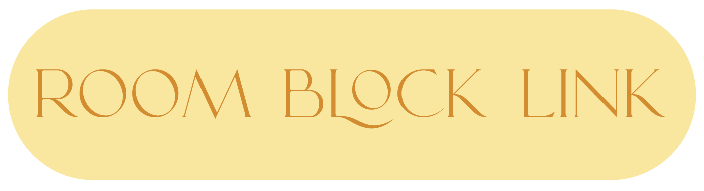 ROOM BLOCK BUTTON