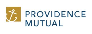 ProvidenceMutual-1.jpg