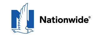 Nationwide-1.jpg